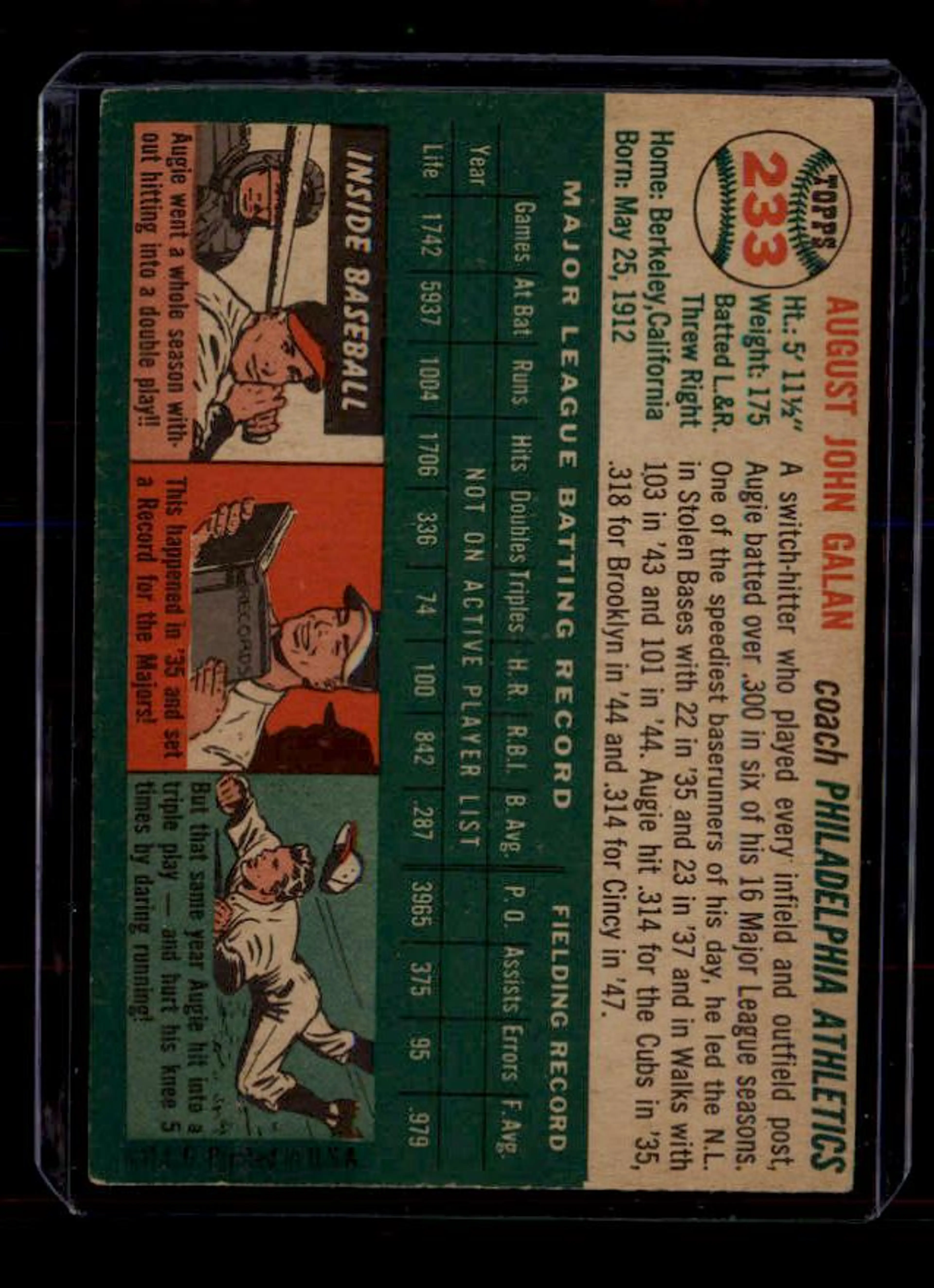 Image 2 of 2