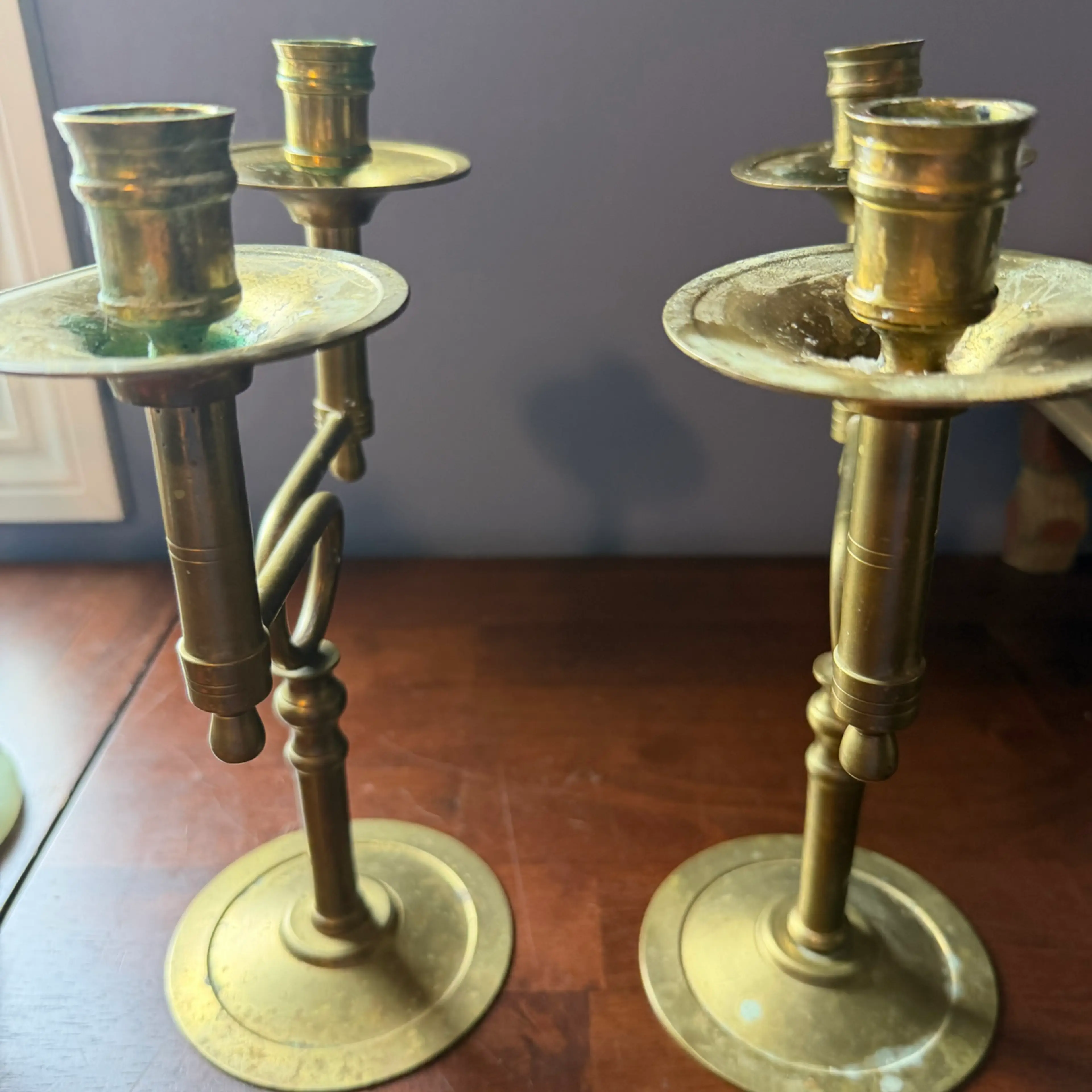 Image 4 of 4