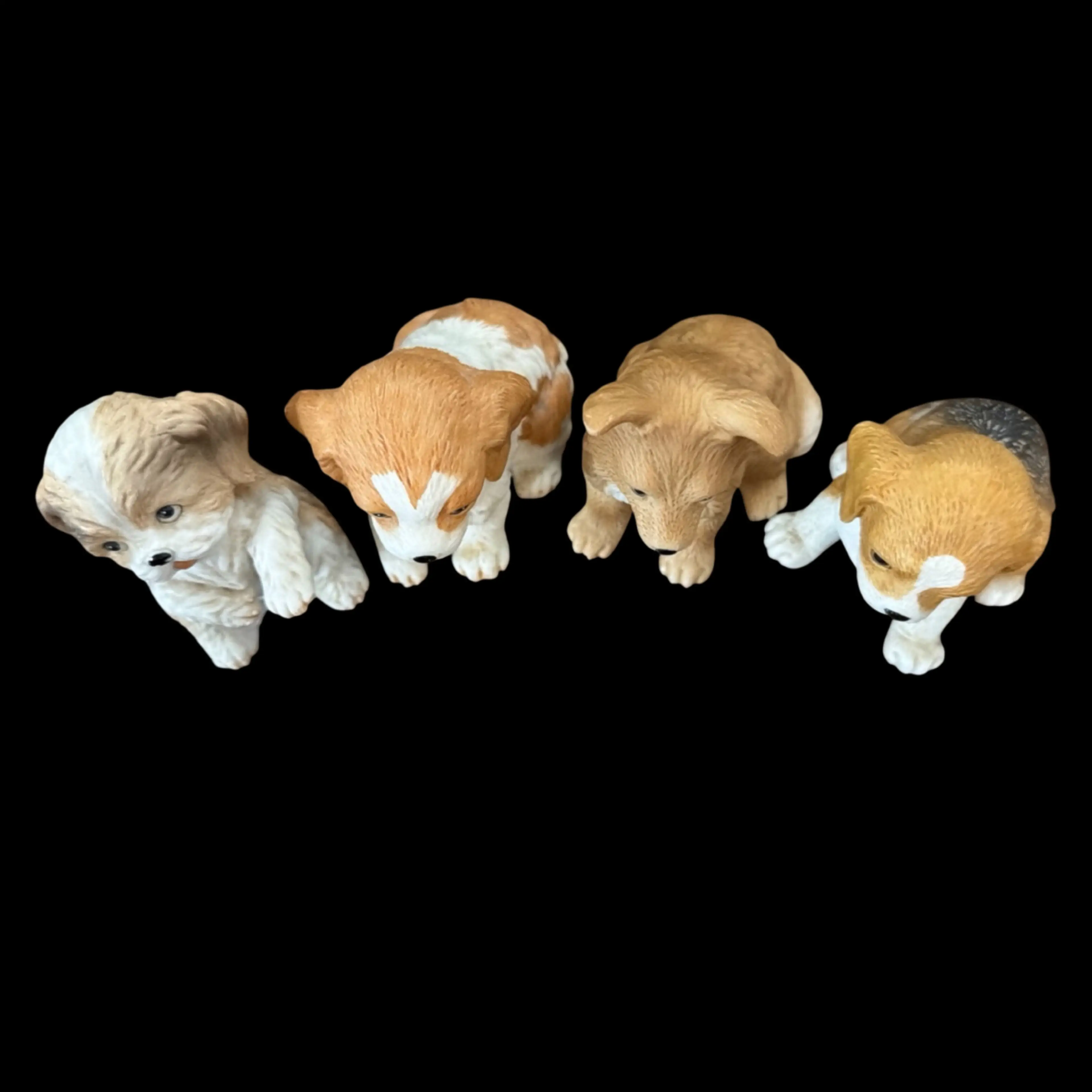 Image 4 of 6
