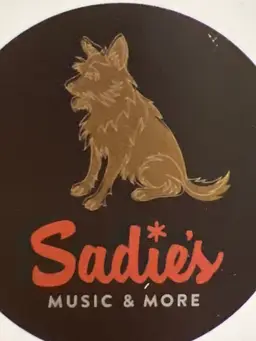 sadies_music_and_more