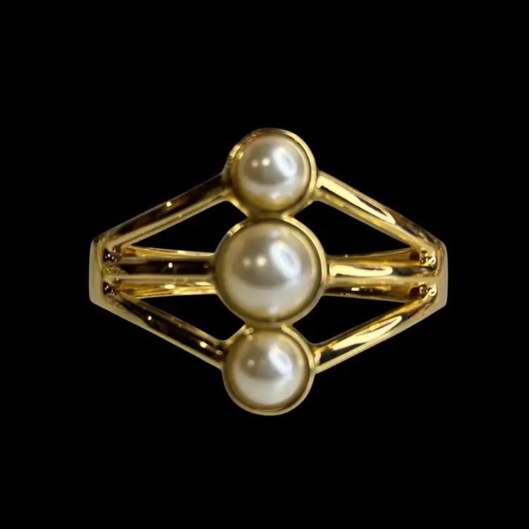 Off Park Collection Bracelet (Clamper)