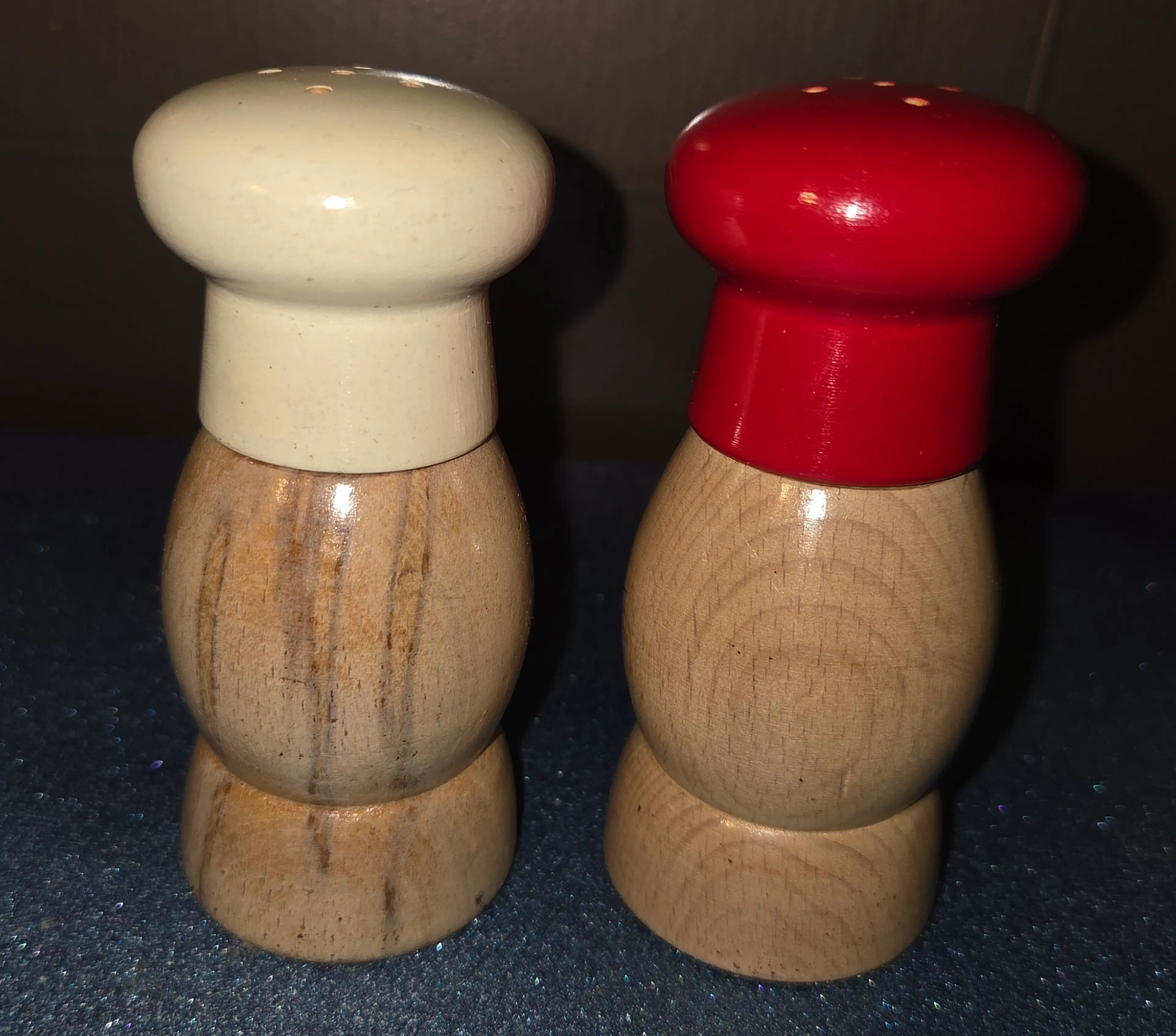 Image 2 of 4