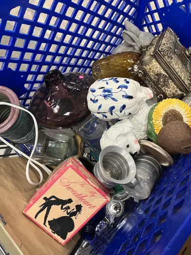 Recap Of This Weeks Purchases ❤️