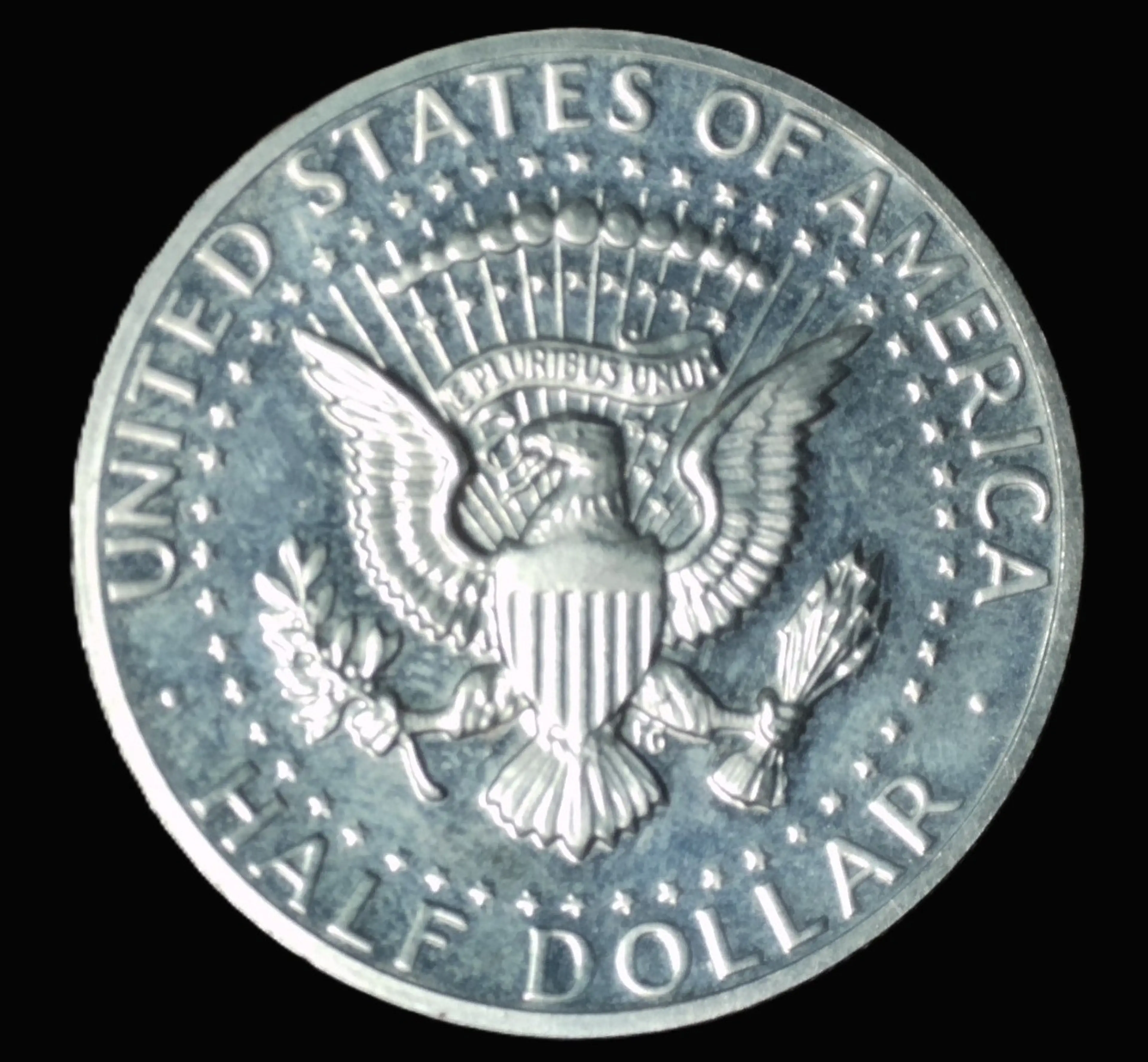 Image 4 of 4