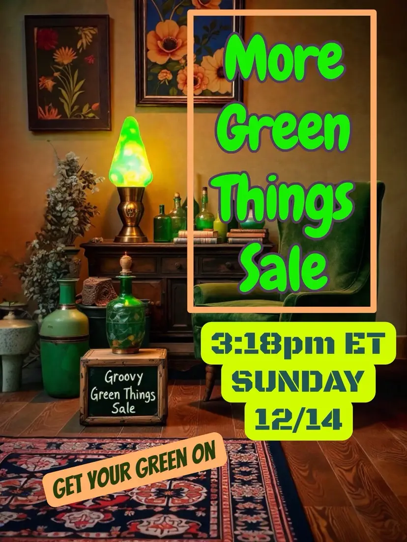 Livestream thumbnail