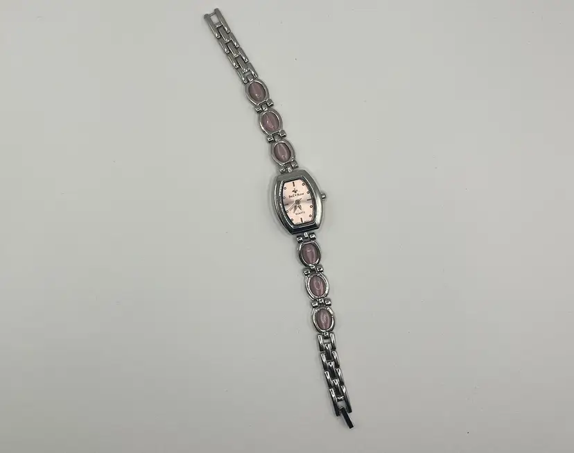 Cote D’azur Wristwatch