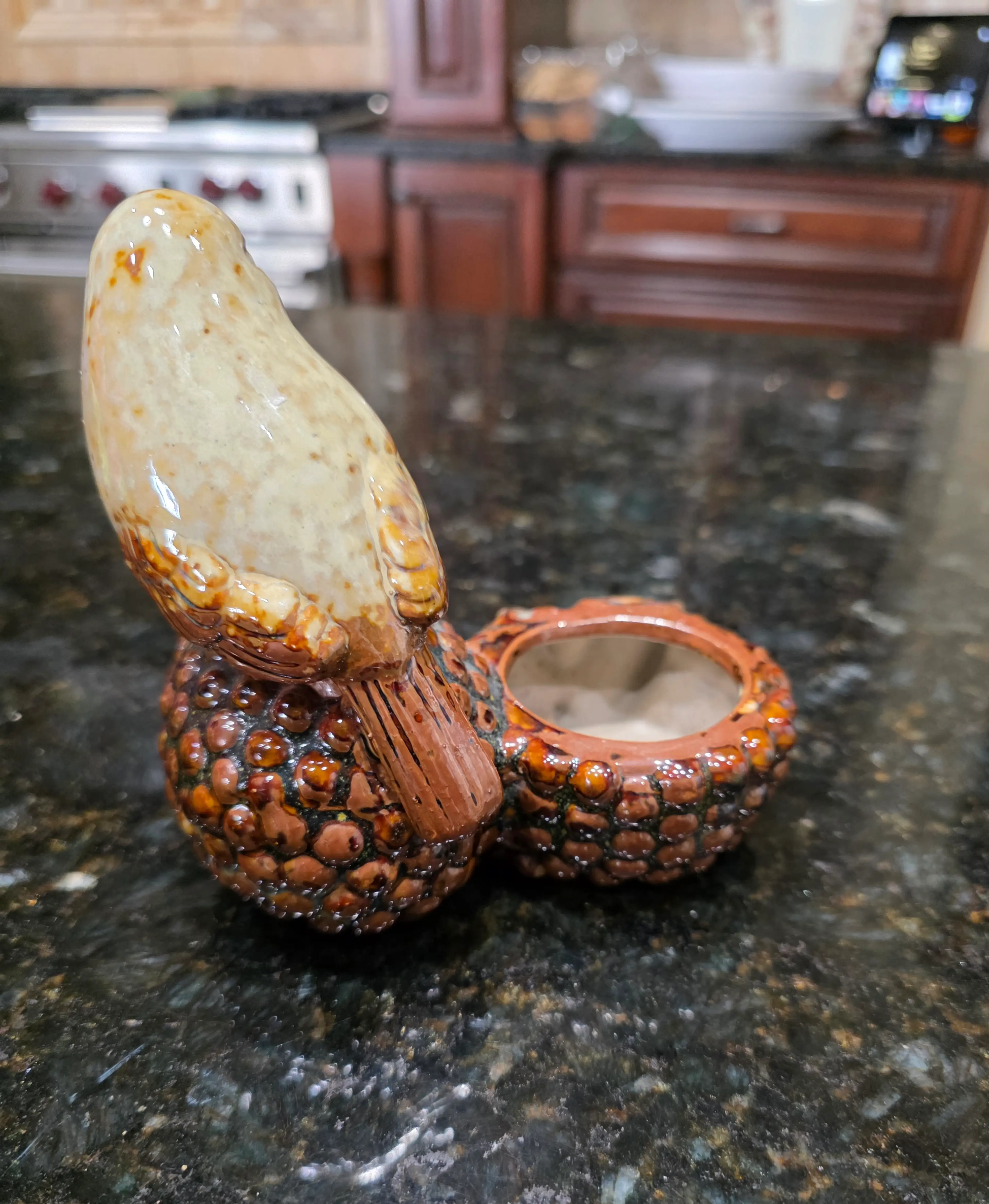Image 4 of 5