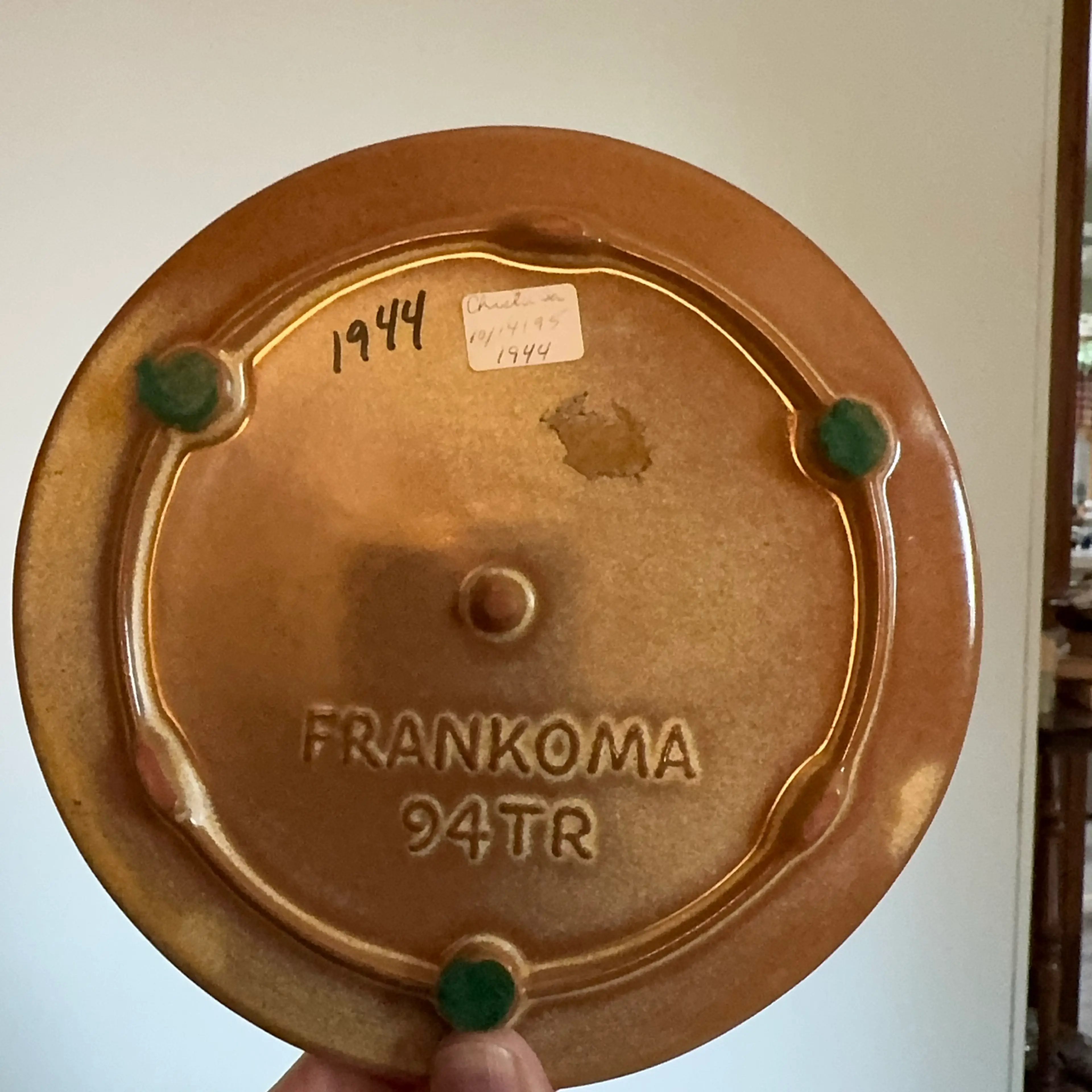 Image 2 of 2