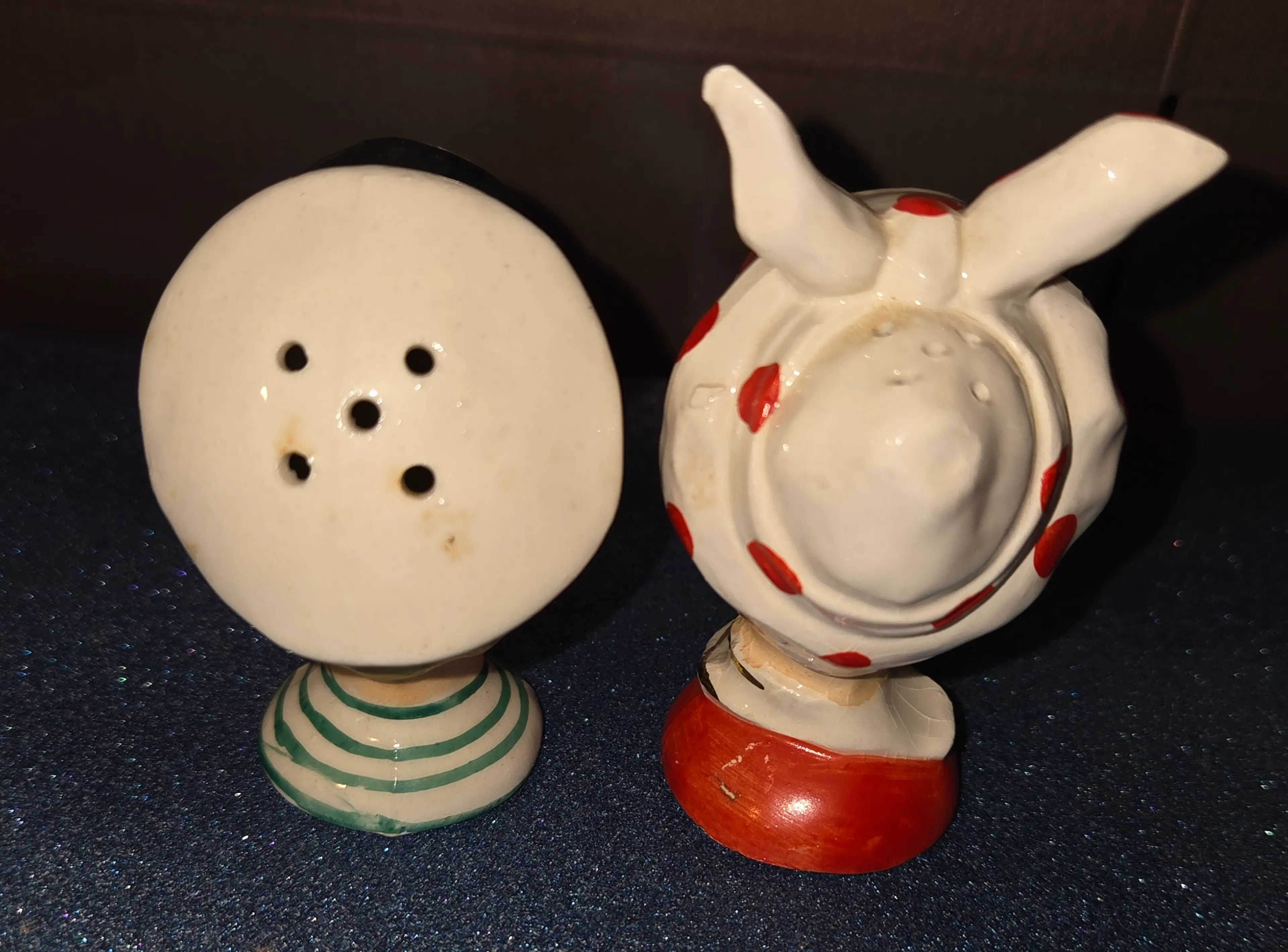 Image 2 of 3