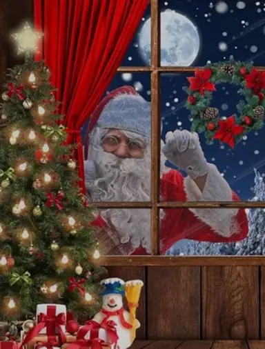 Christmas !!!!! Ornaments Lenox Figures And More