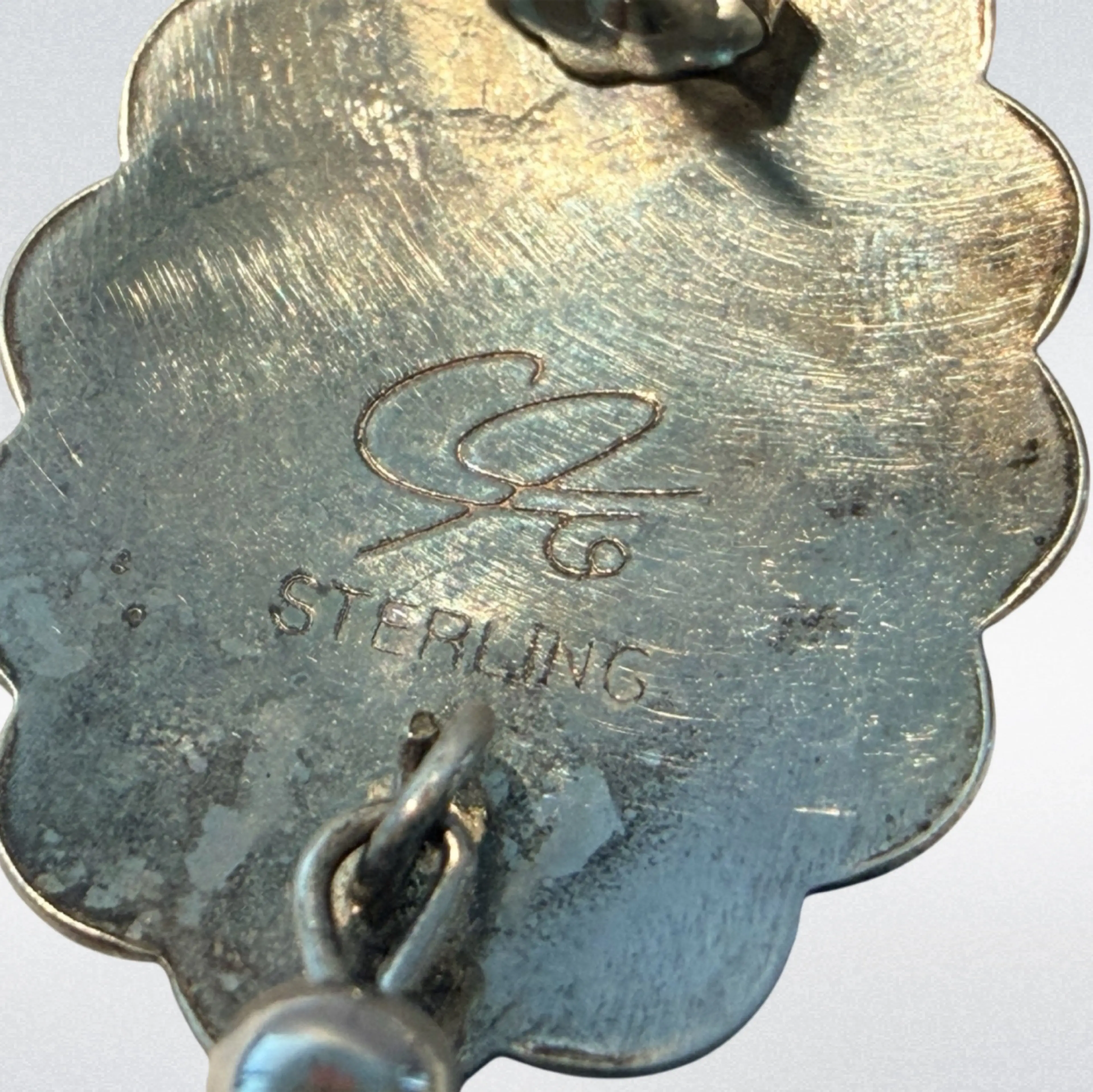 Image 4 of 4