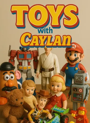 Action figures,Transformers, Monster high, Bratz, Star wars