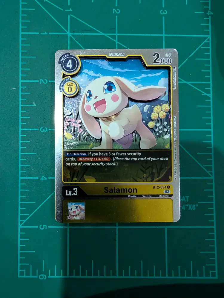 3D Cards Coming soon......not for sale yet