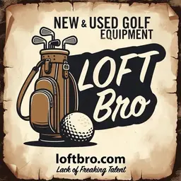 Loft Bro