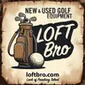 Loft Bro