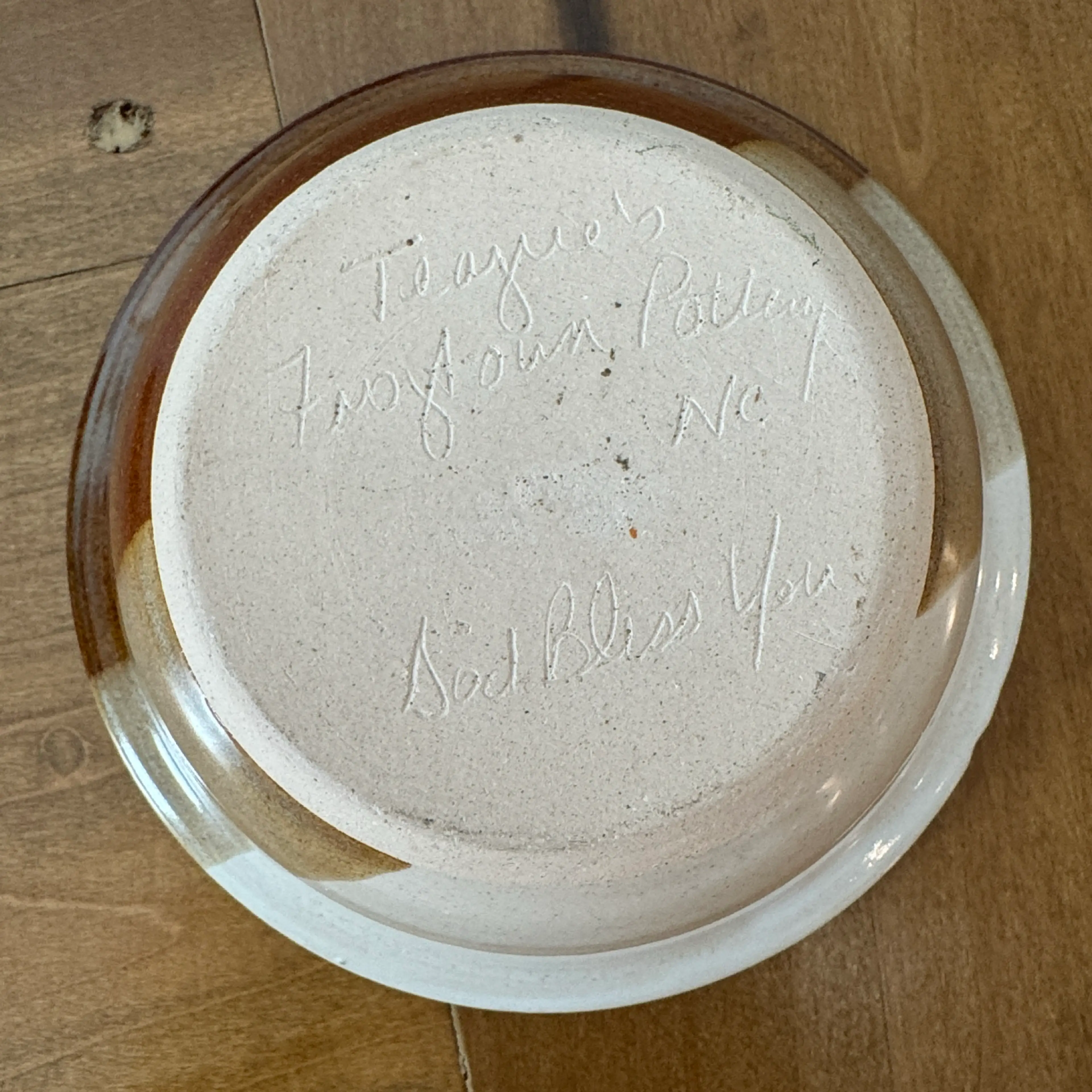 Image 4 of 5