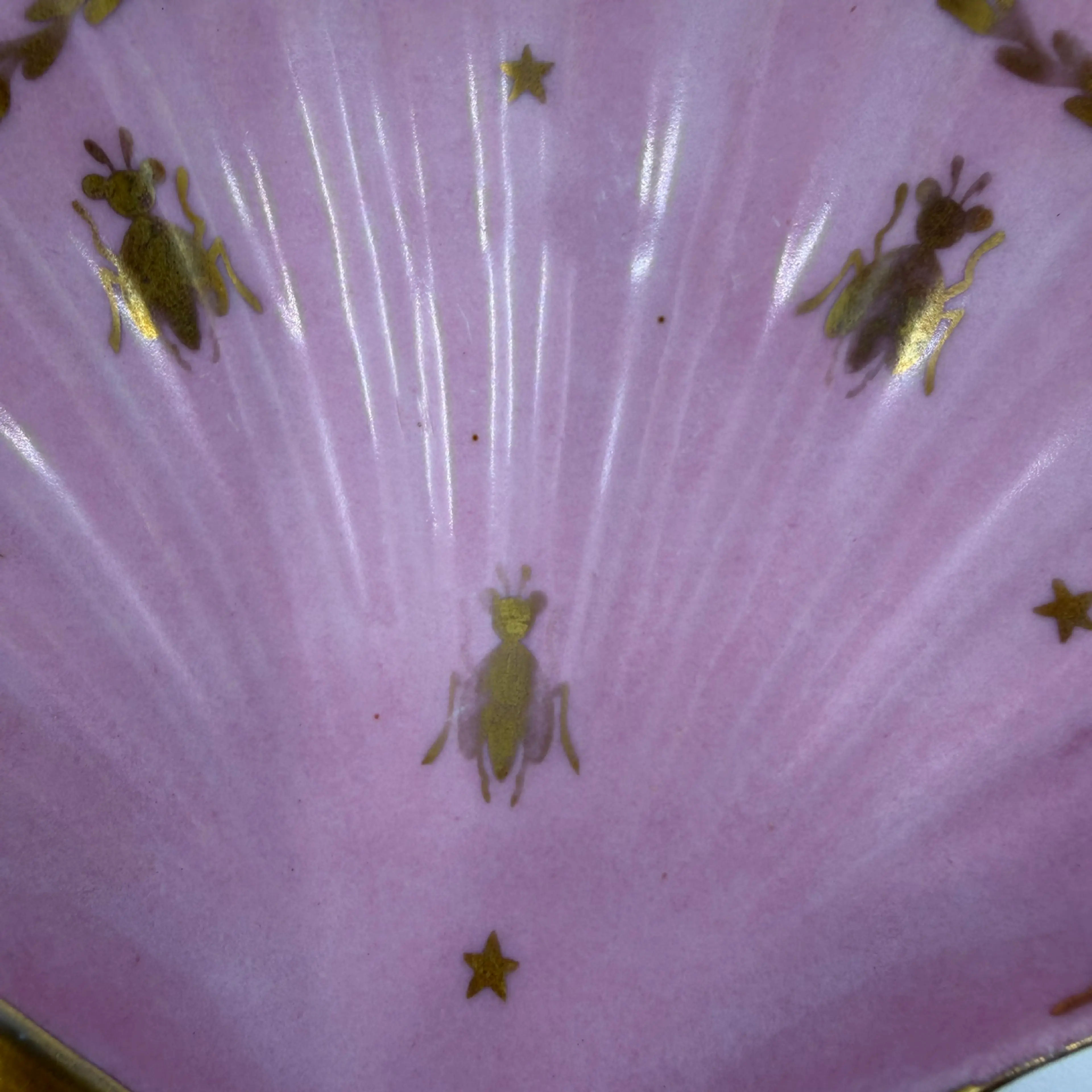 Image 2 of 6