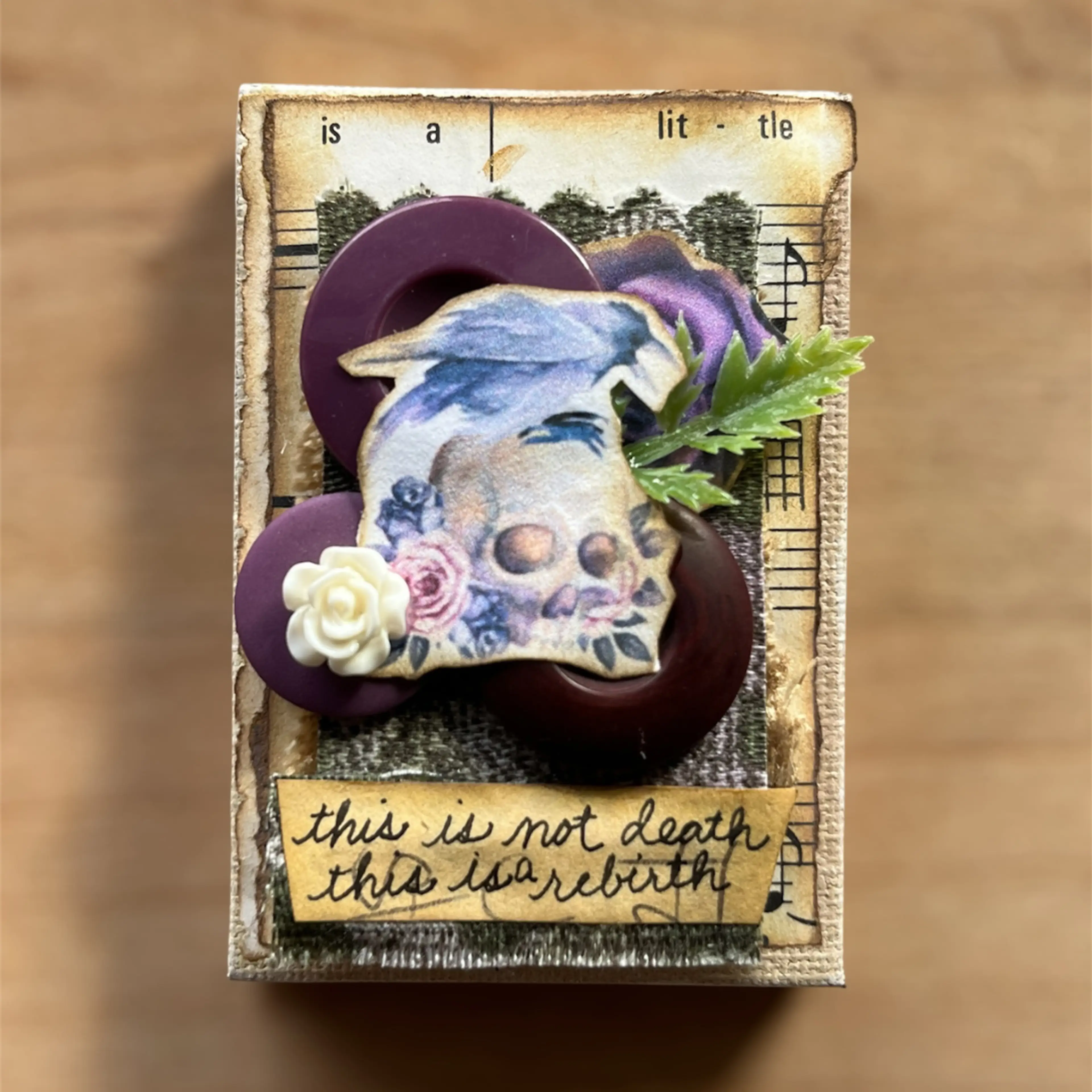 Image 1 of 4