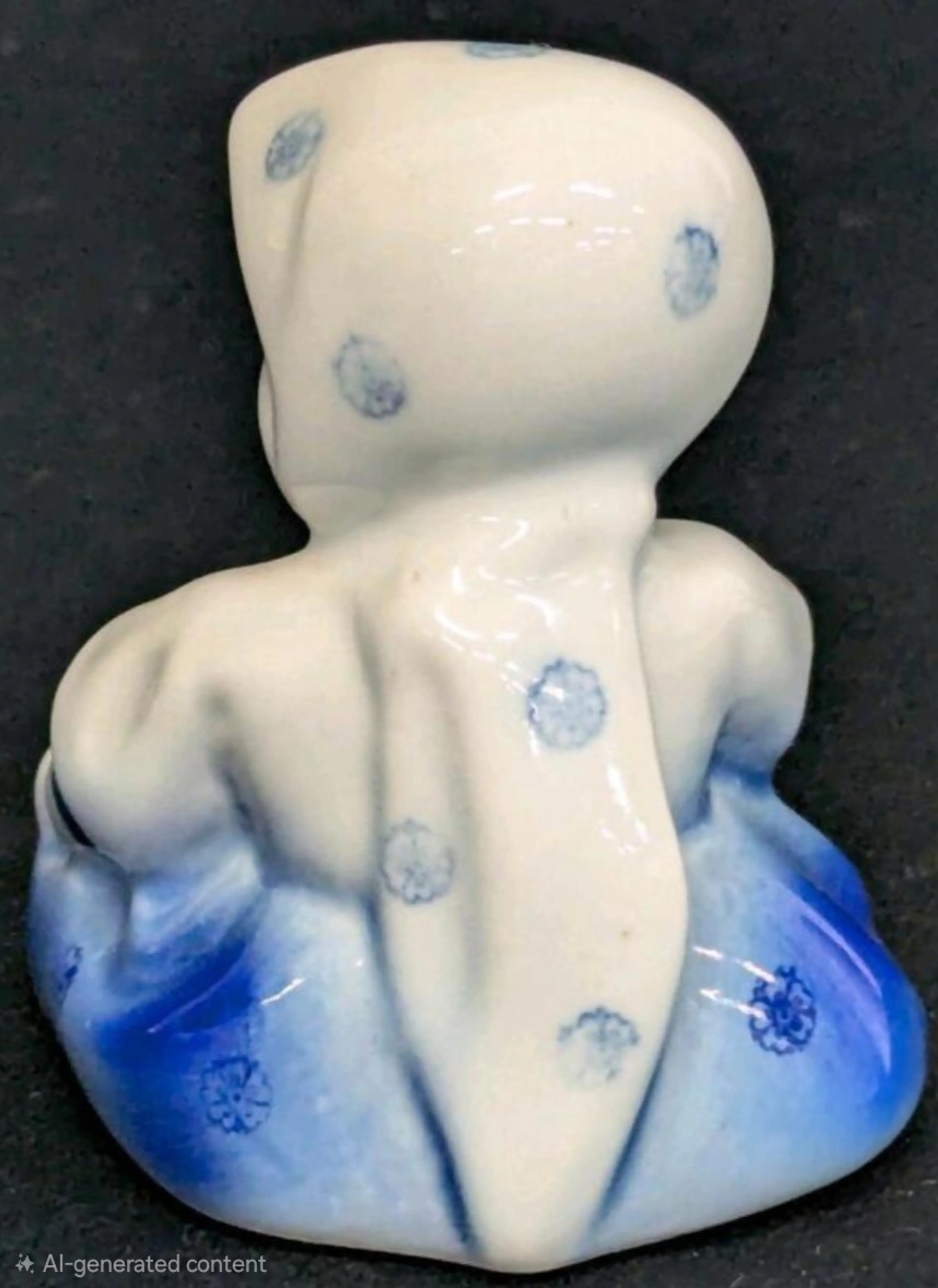 Image 3 of 7