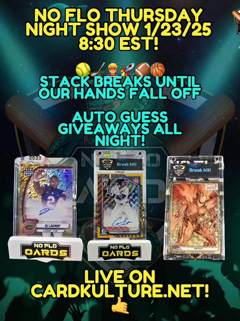 Livestream thumbnail