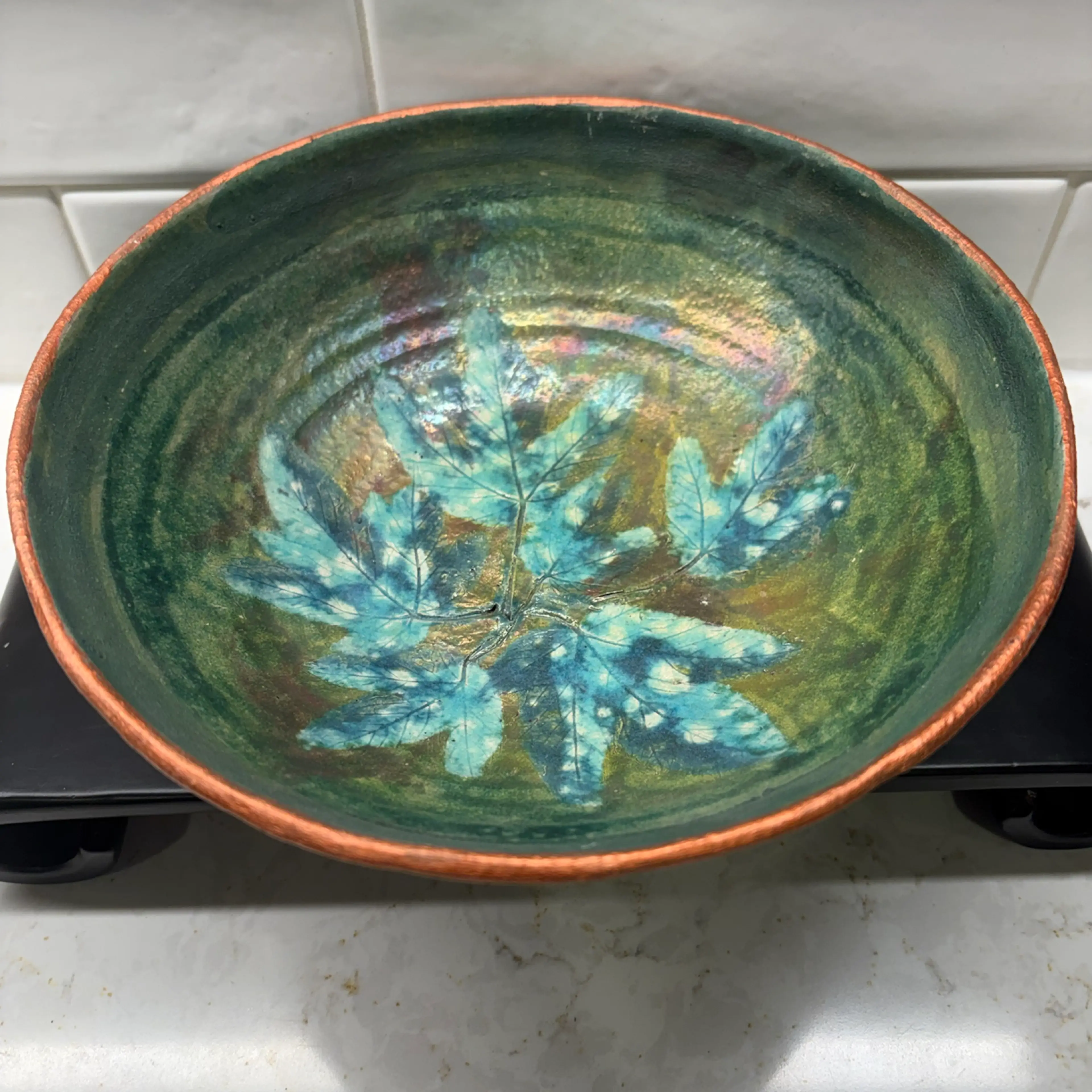 Image 1 of 6