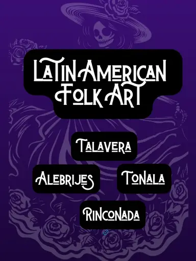 Critters, Vases, Trinket Boxes, And Miscellaneous 