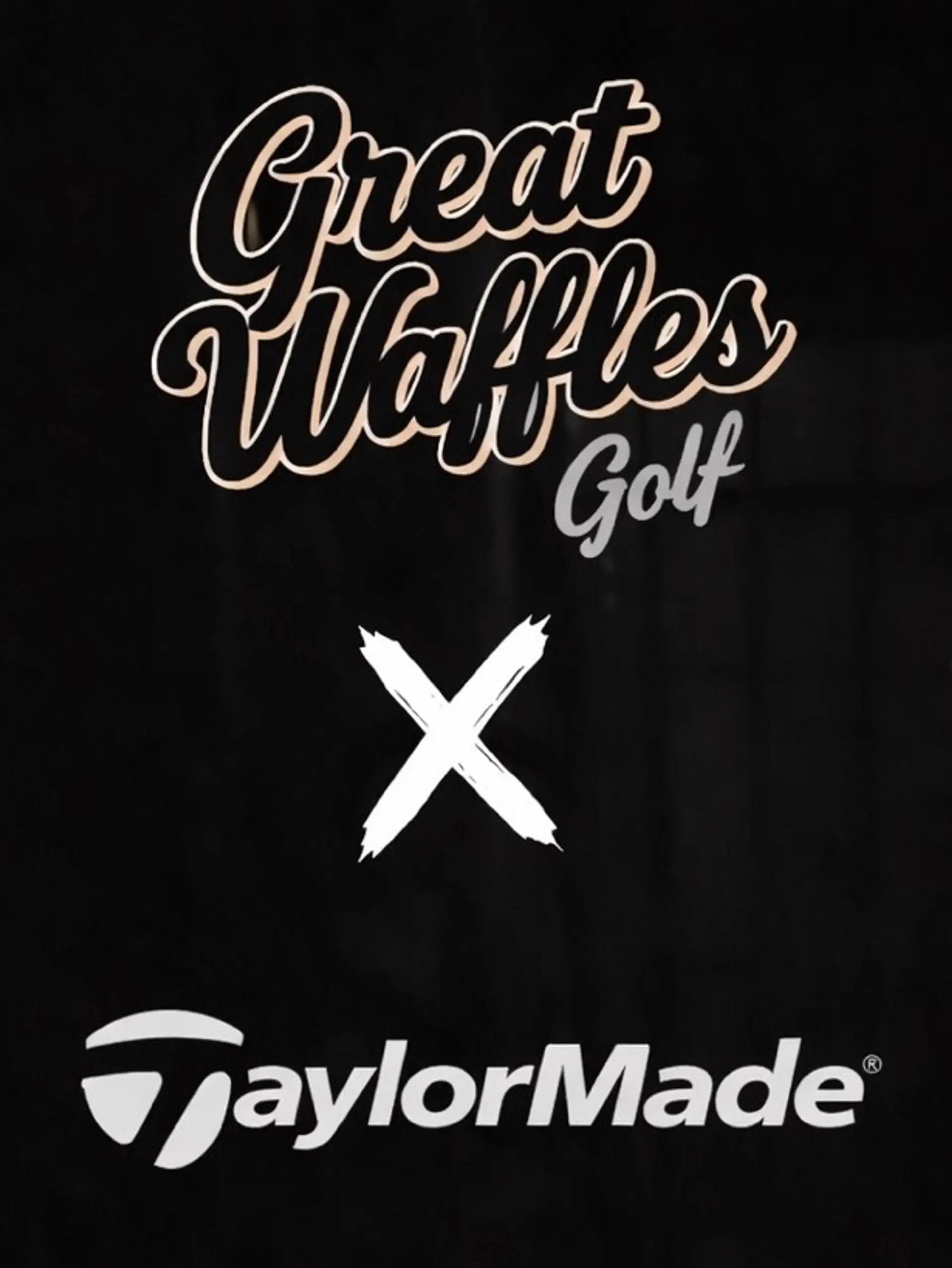 Insane Taylormade Deals One Night Only!