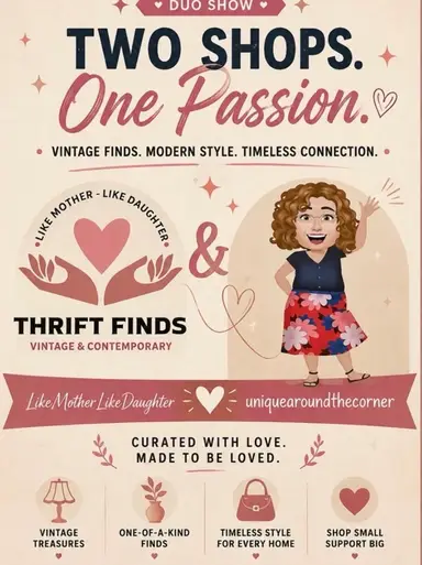 Jewelry Pins Fashion And More Today 8pm