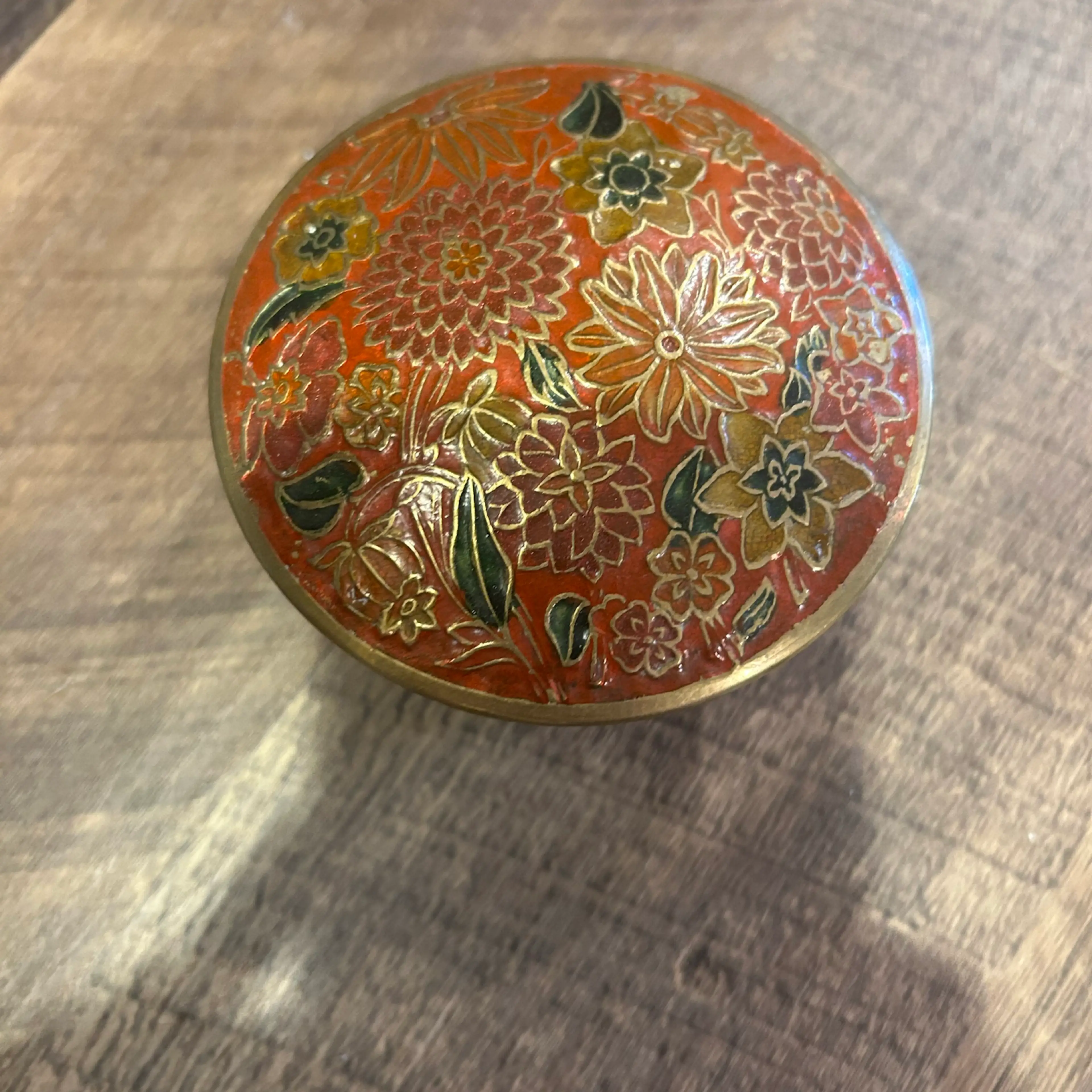 Image 1 of 5