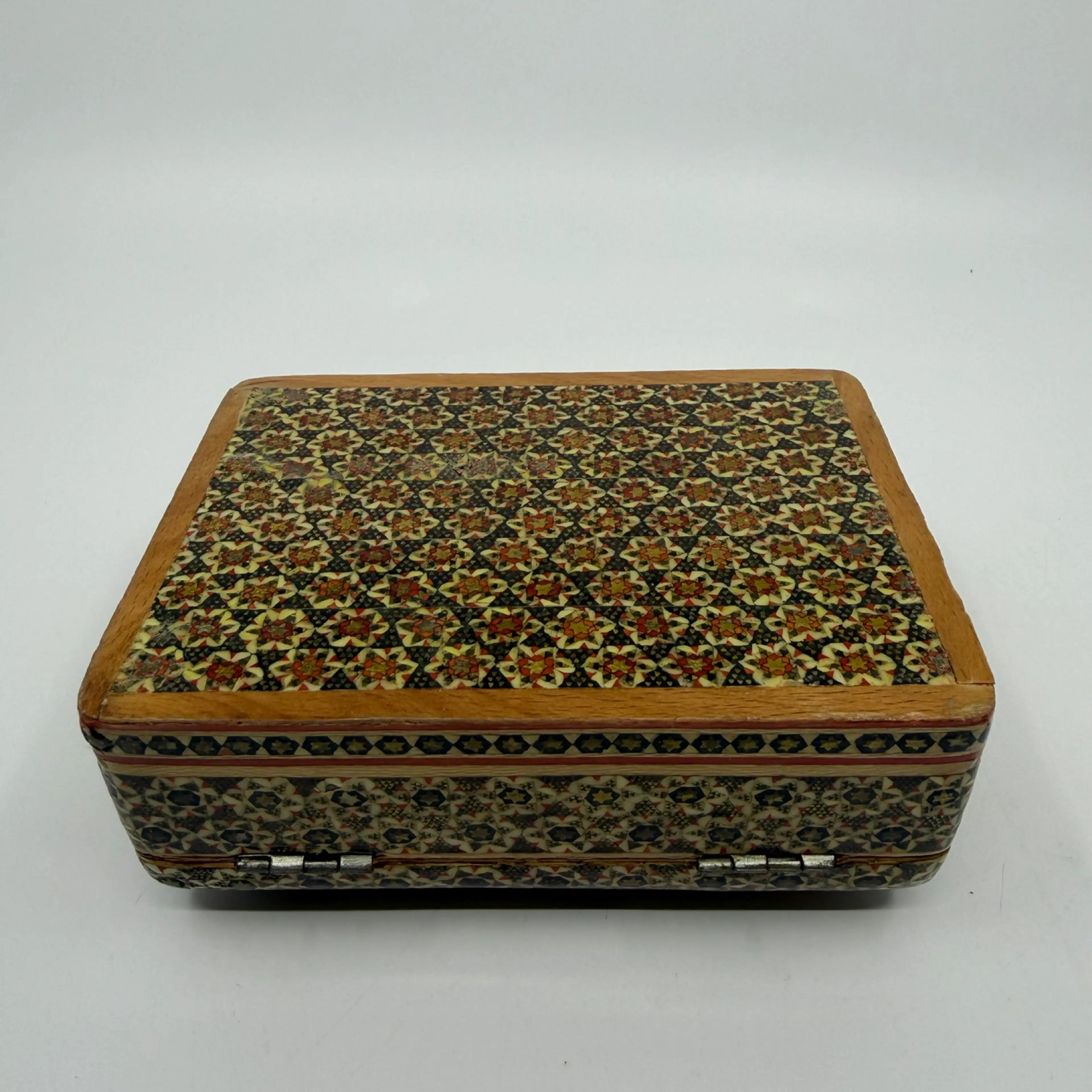 Image 4 of 9