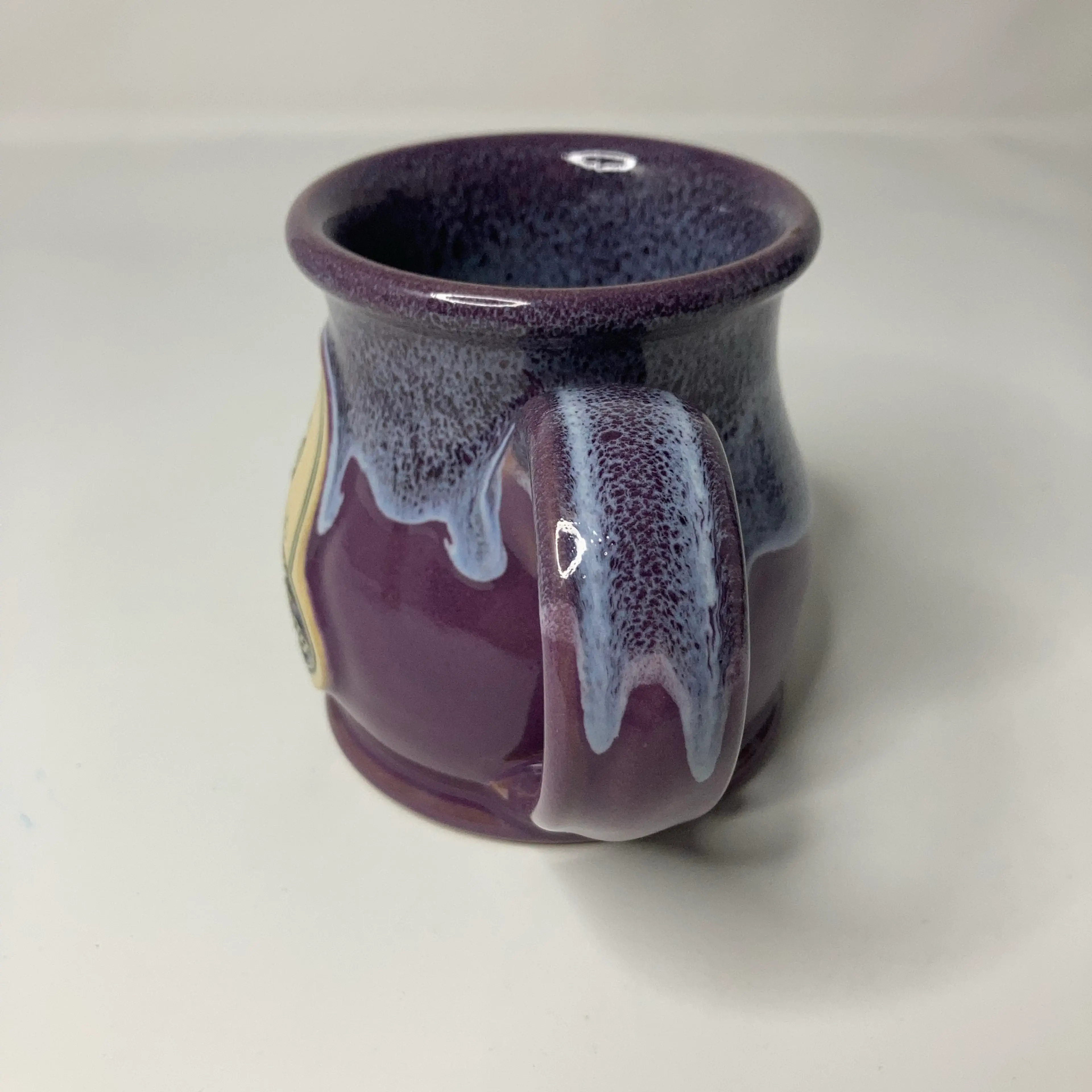 Image 2 of 10