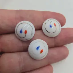 Makers - Clothing and Accessories