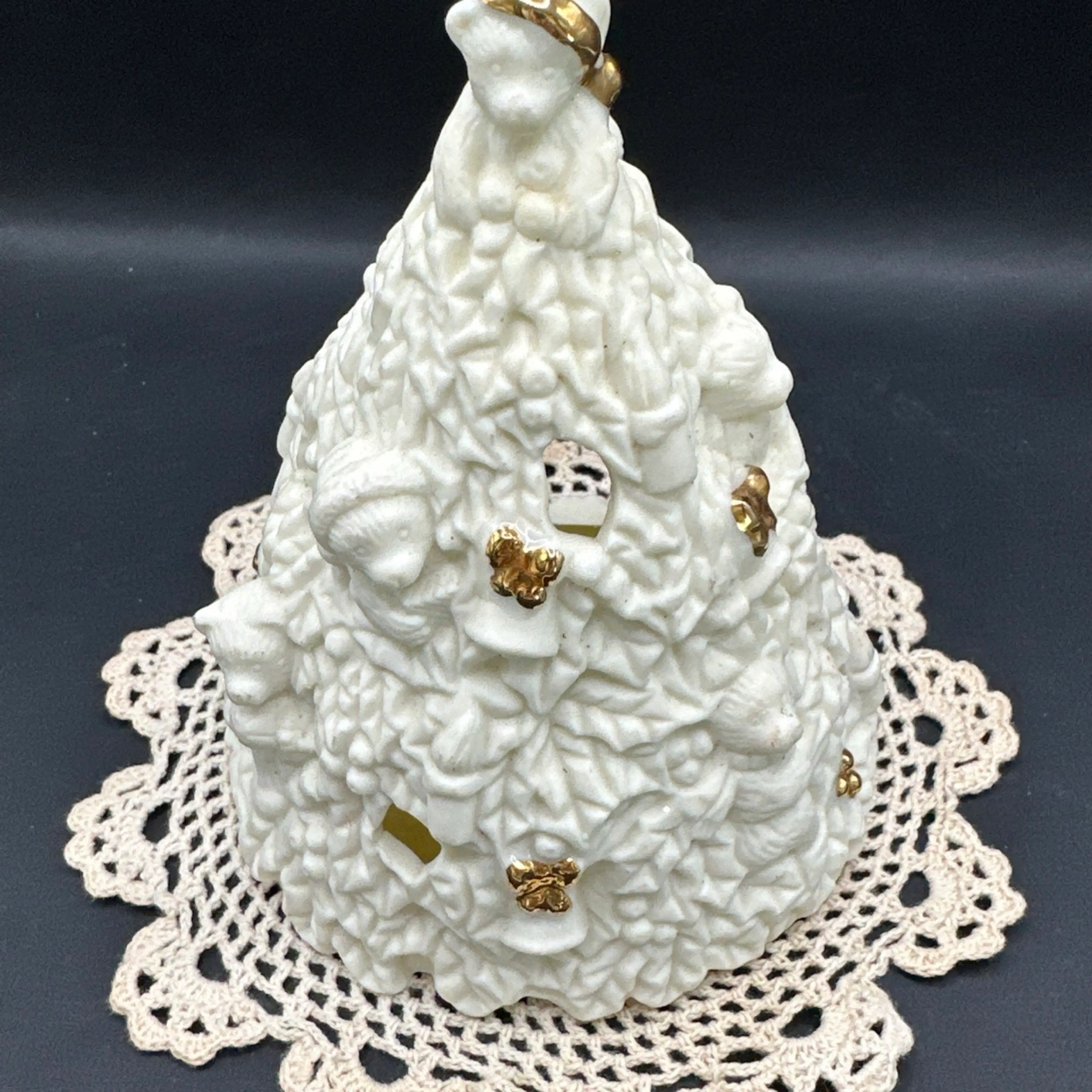 Image 3 of 8