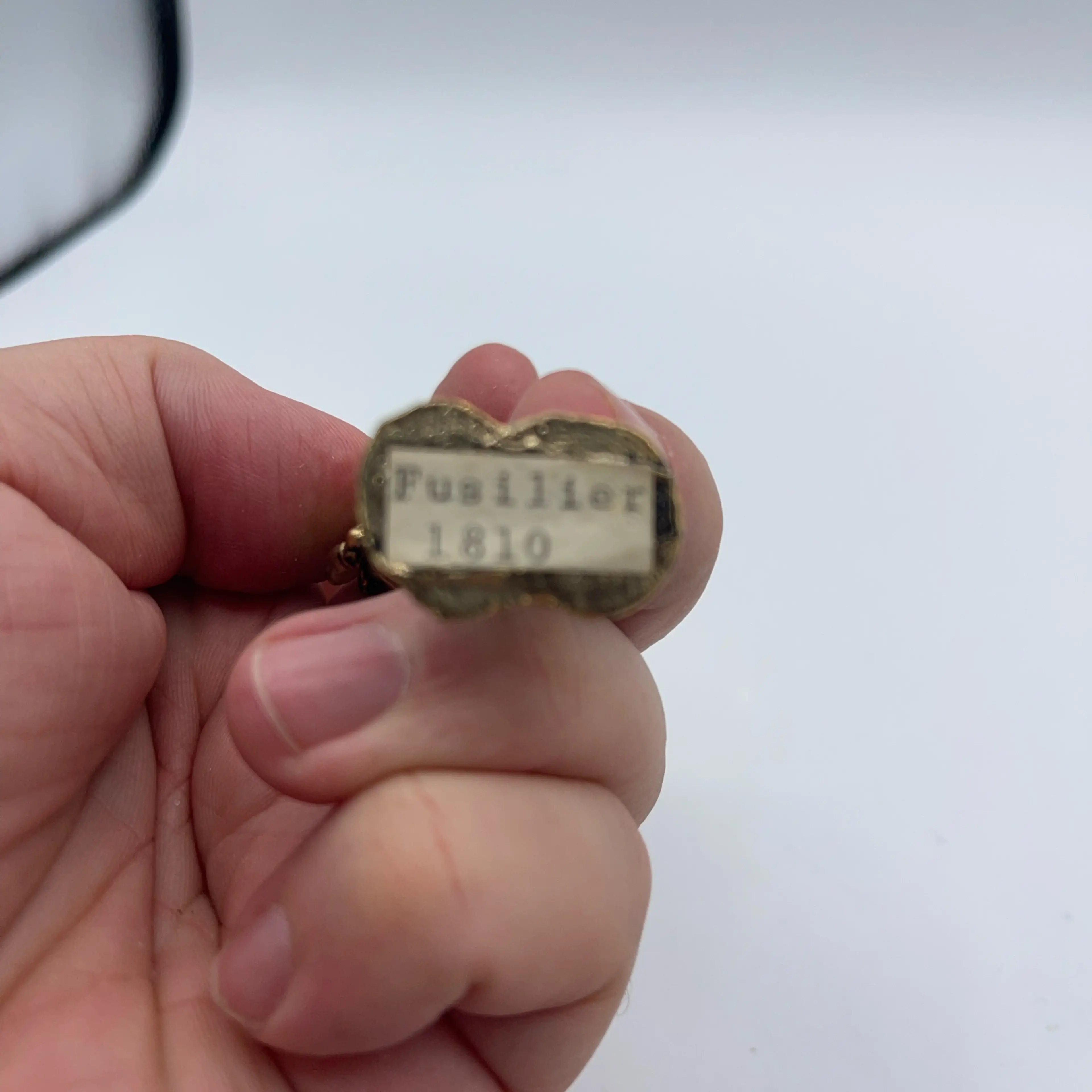 Image 4 of 5