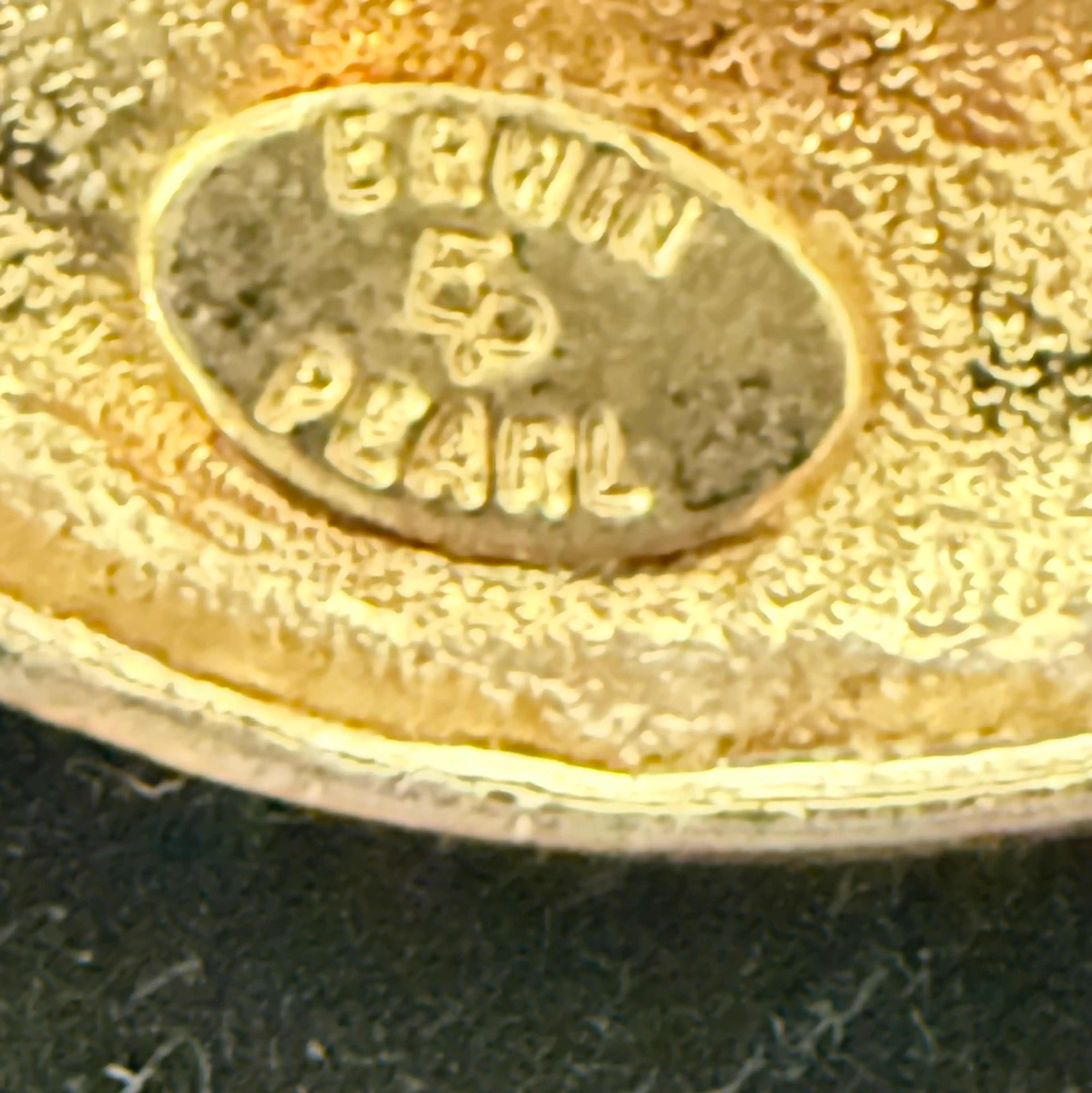 Image 3 of 5