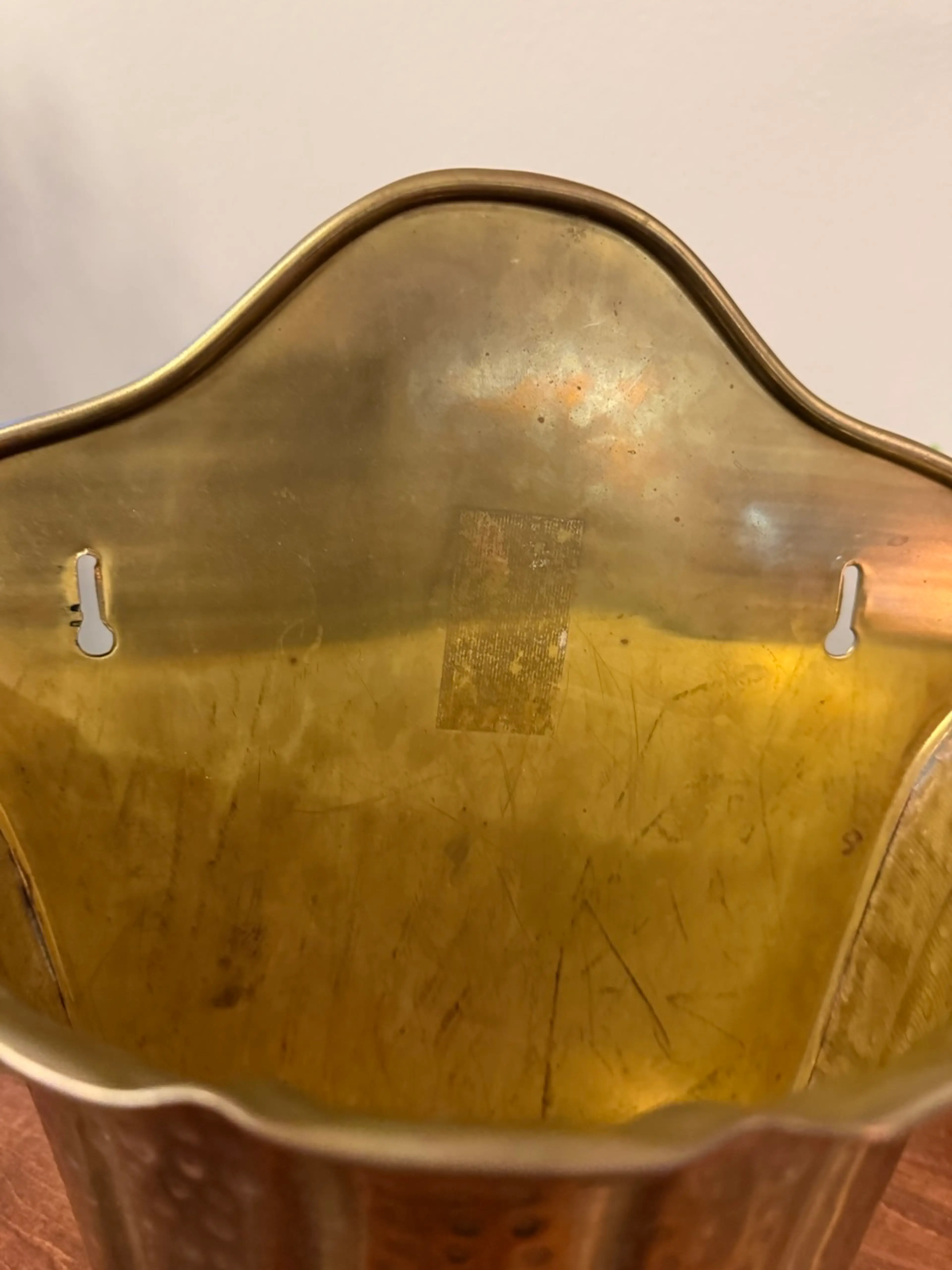 Image 3 of 4