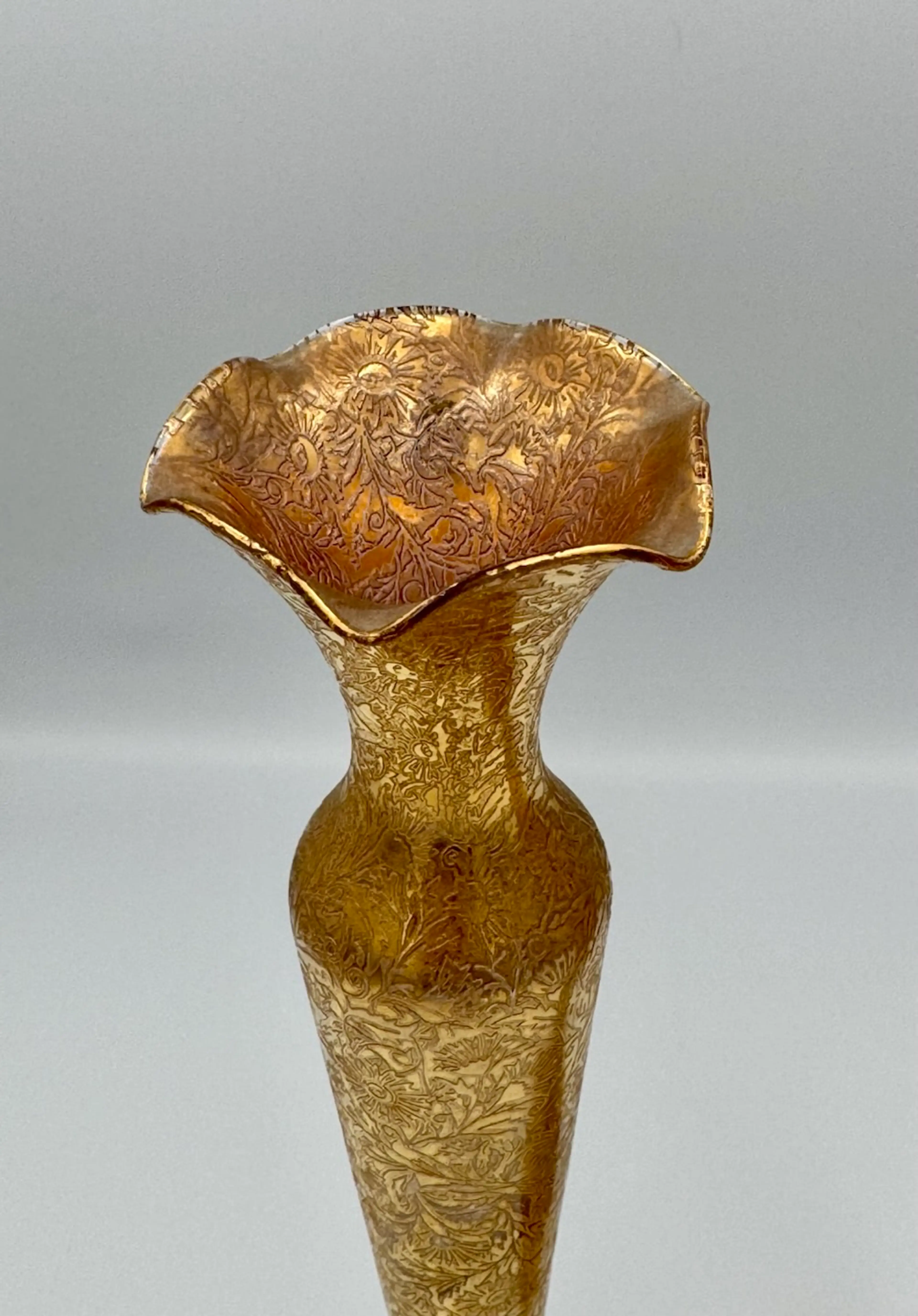 Image 5 of 6
