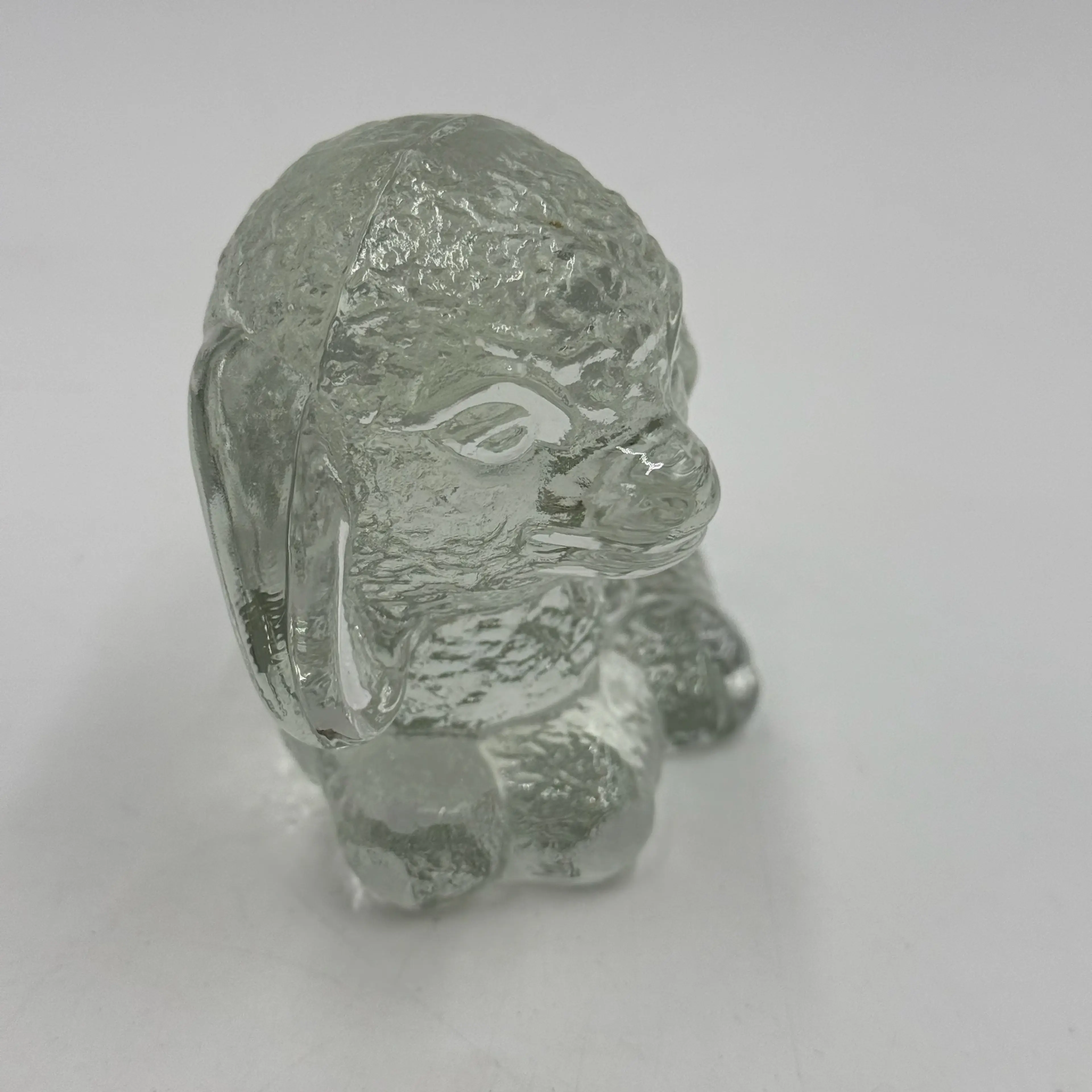 Image 4 of 9
