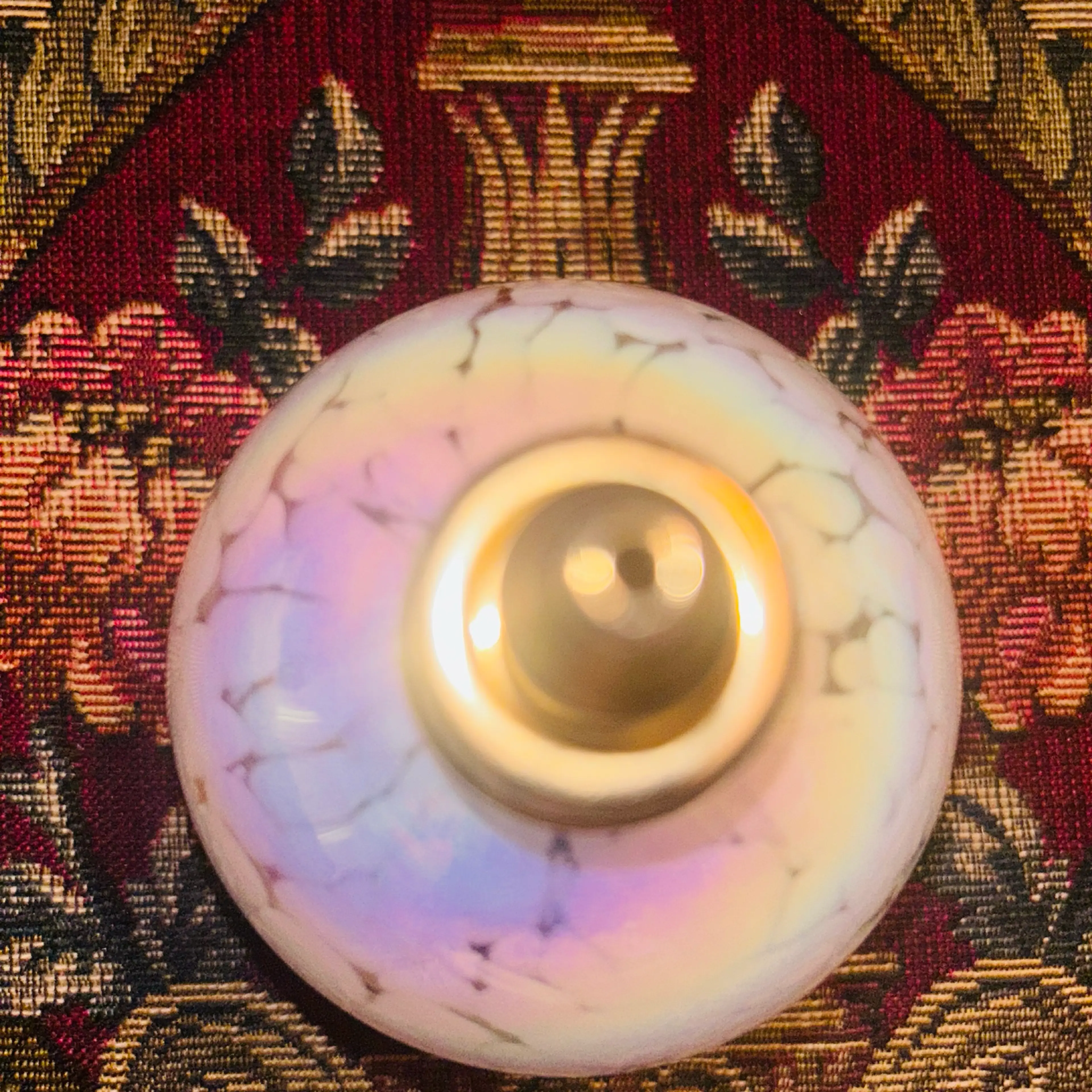 Image 3 of 7