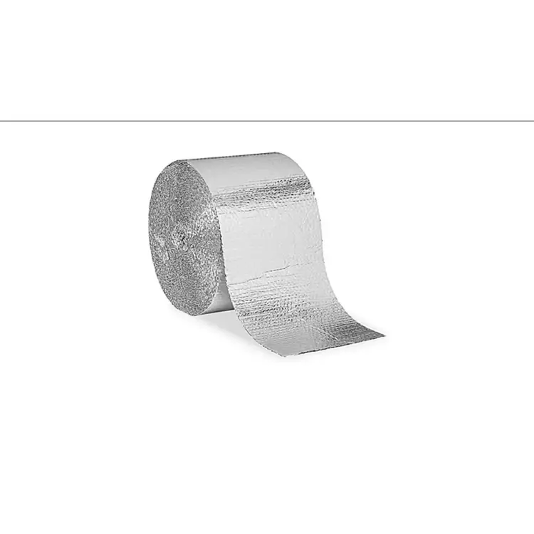 Foil Thermal Insulation