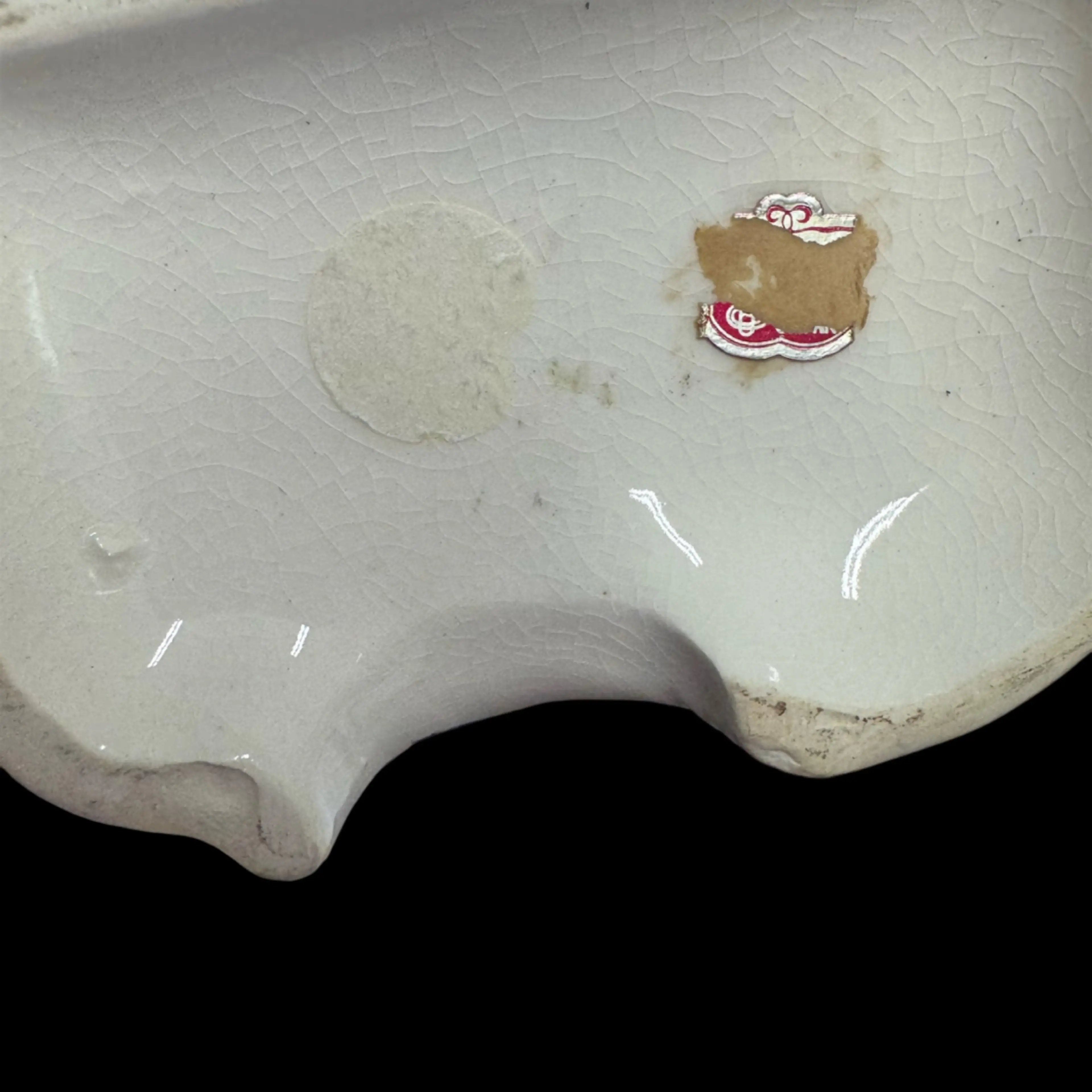 Image 4 of 4