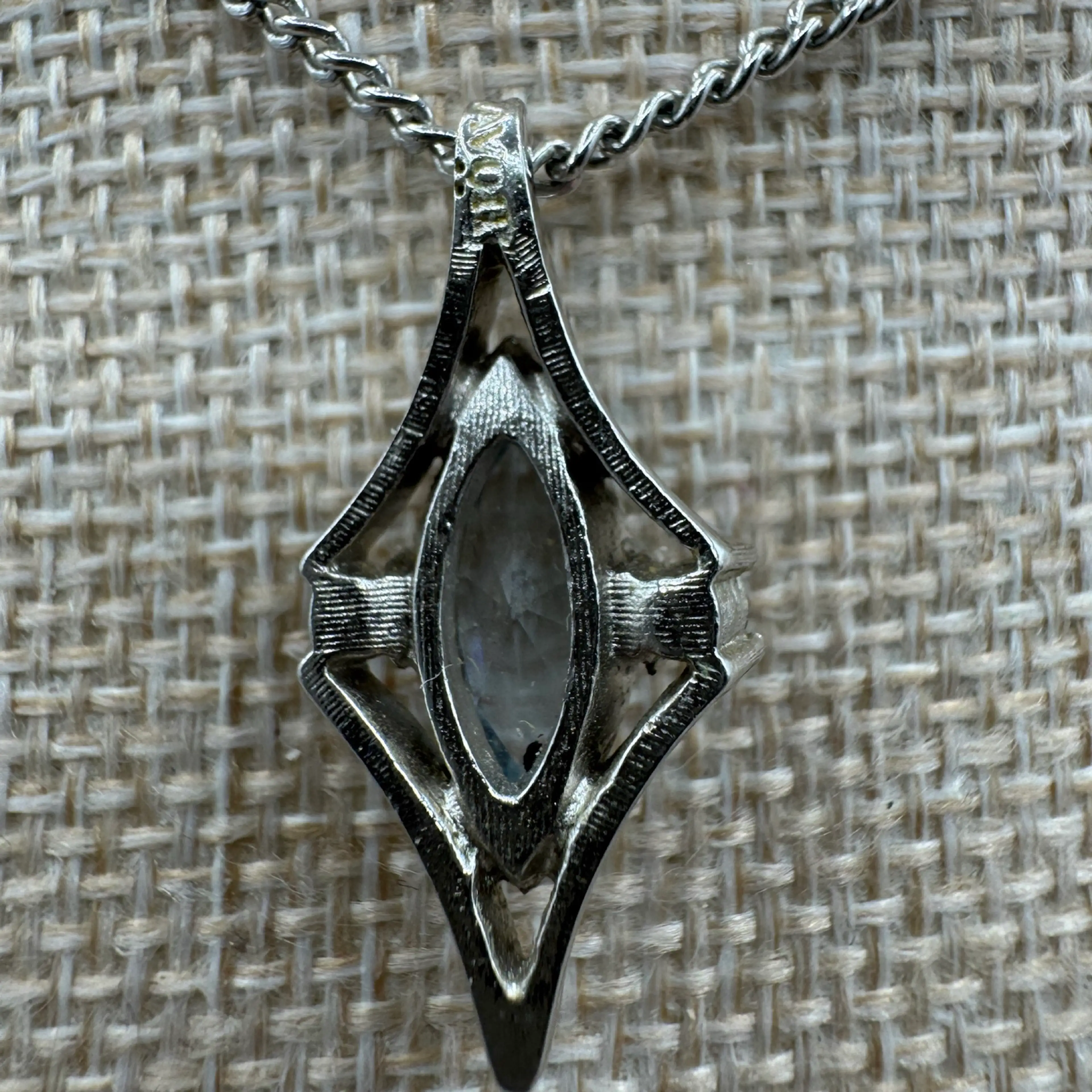 Image 2 of 4