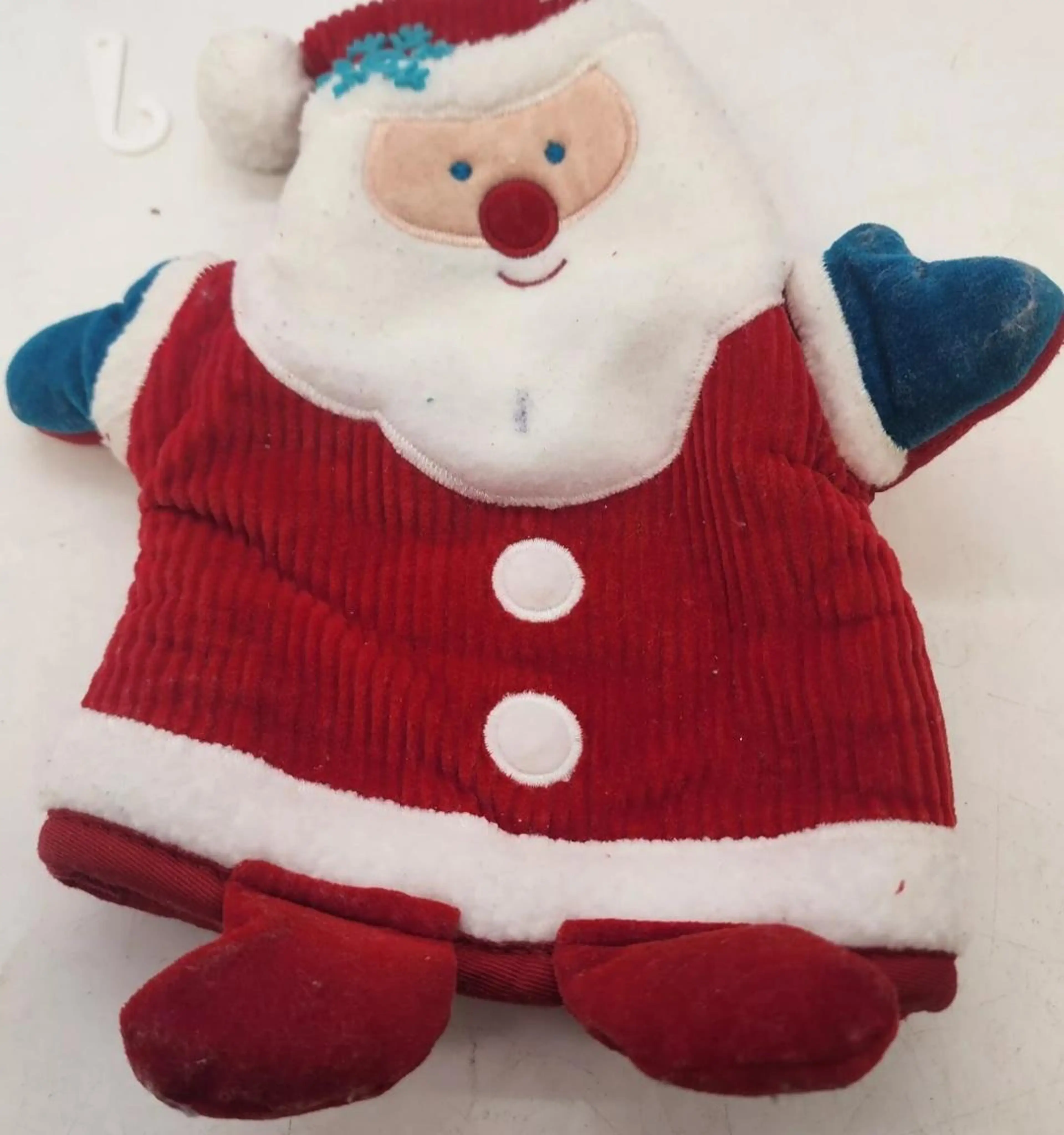 Image 4 of 7
