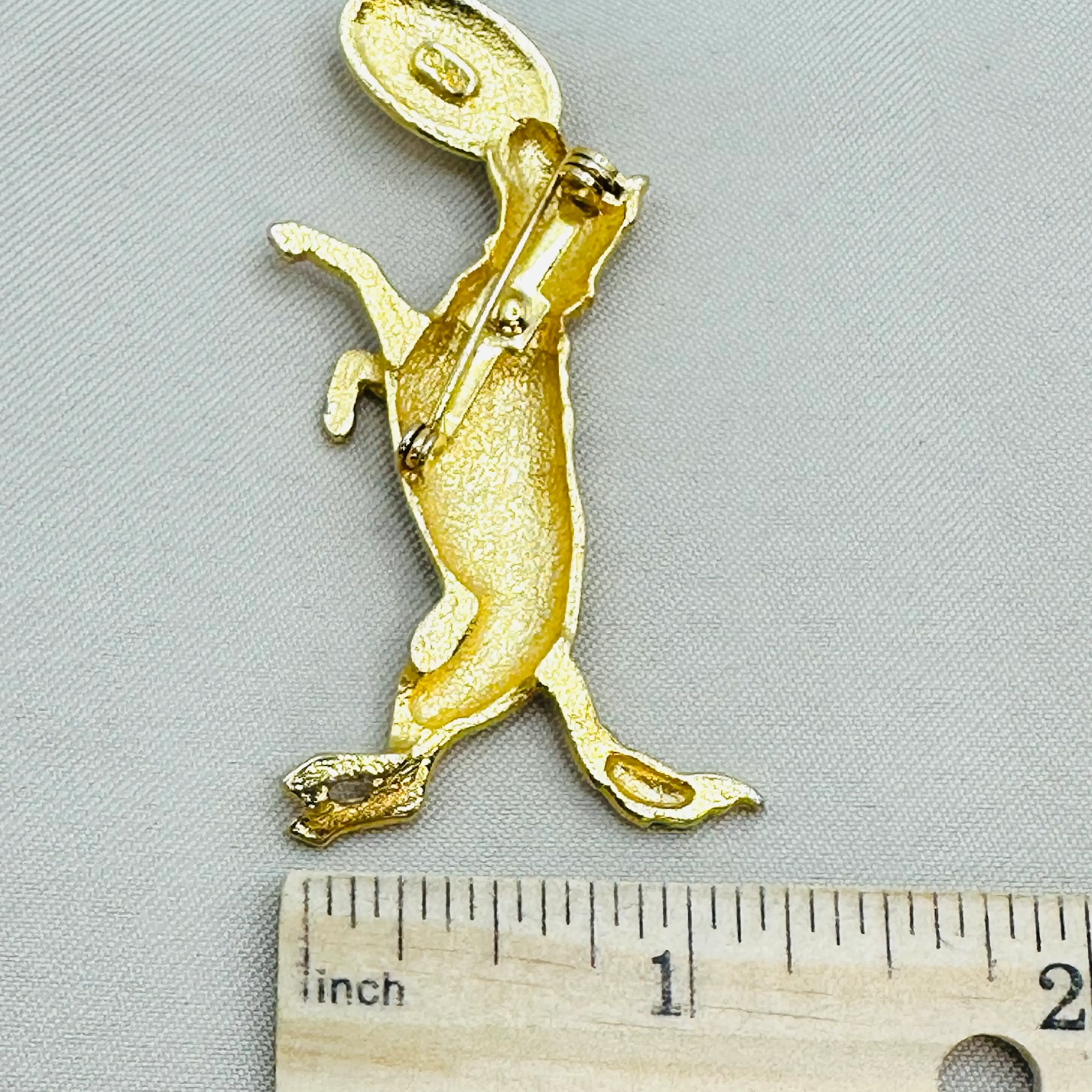 Image 4 of 5