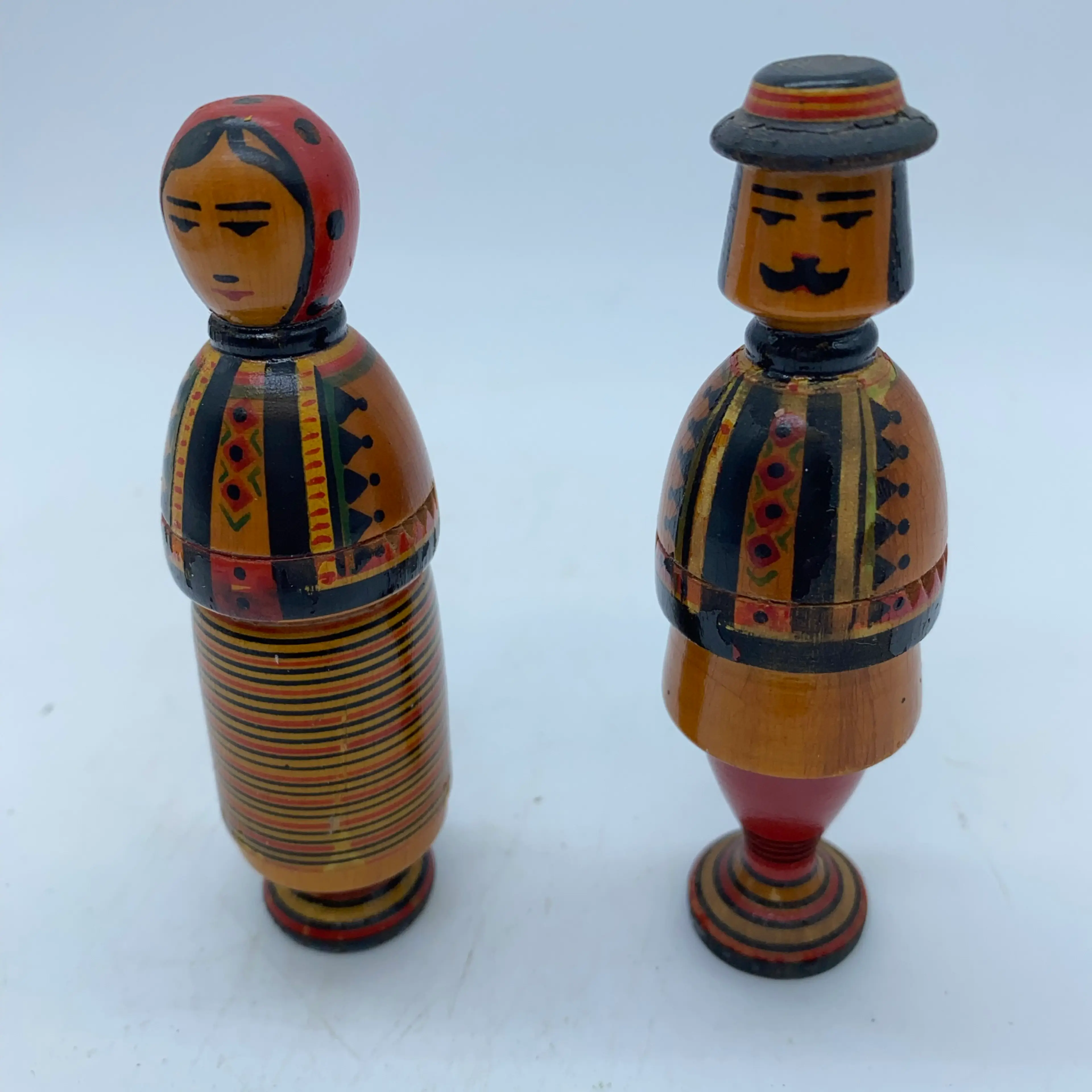 Image 2 of 11