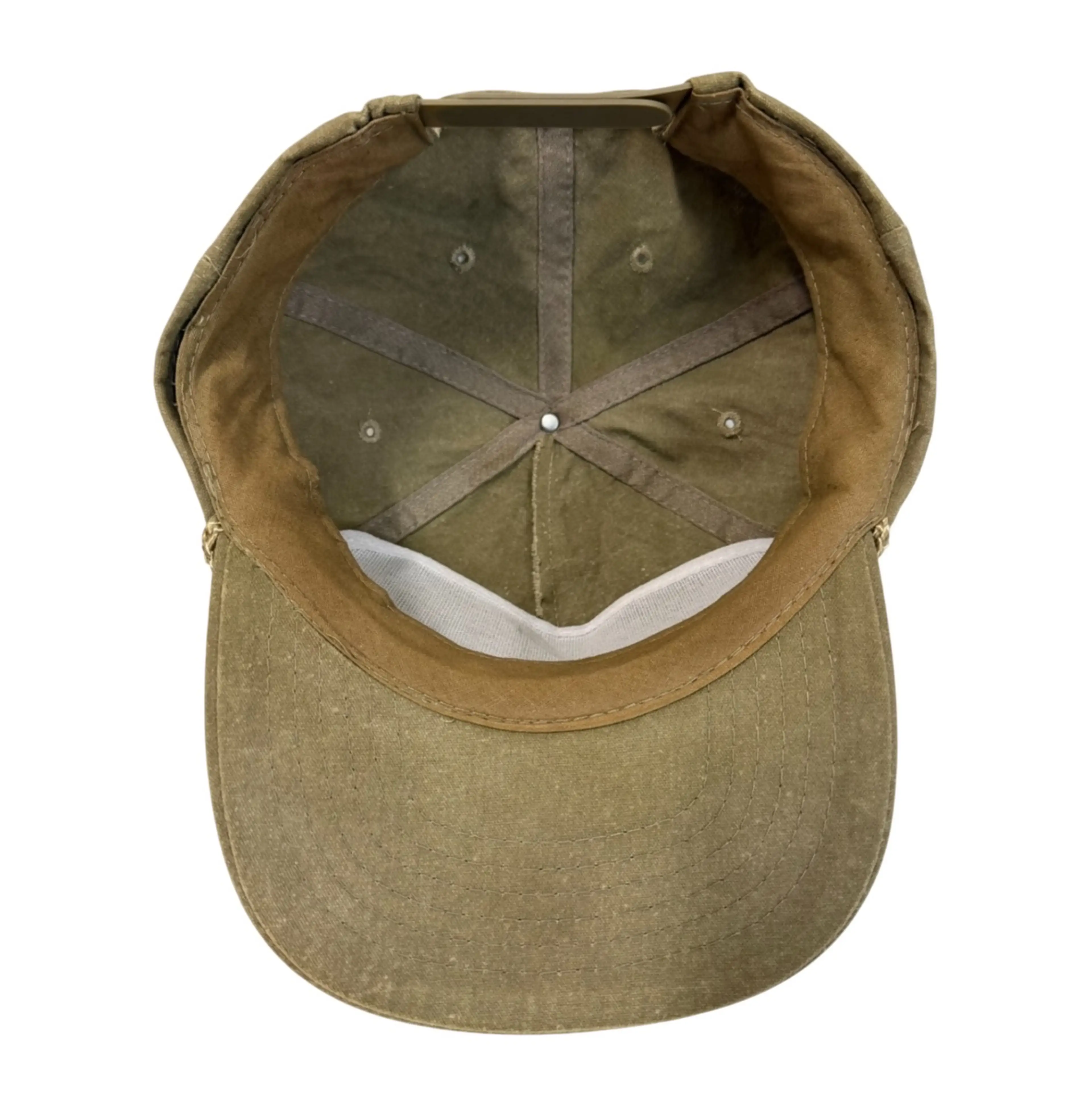 Image 5 of 6