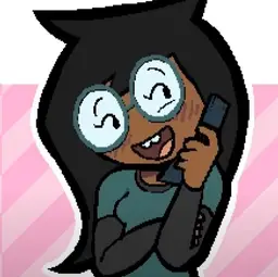 sasha waybright 's avatar