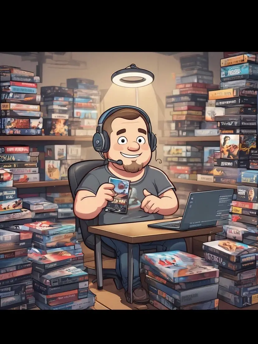 Livestream thumbnail