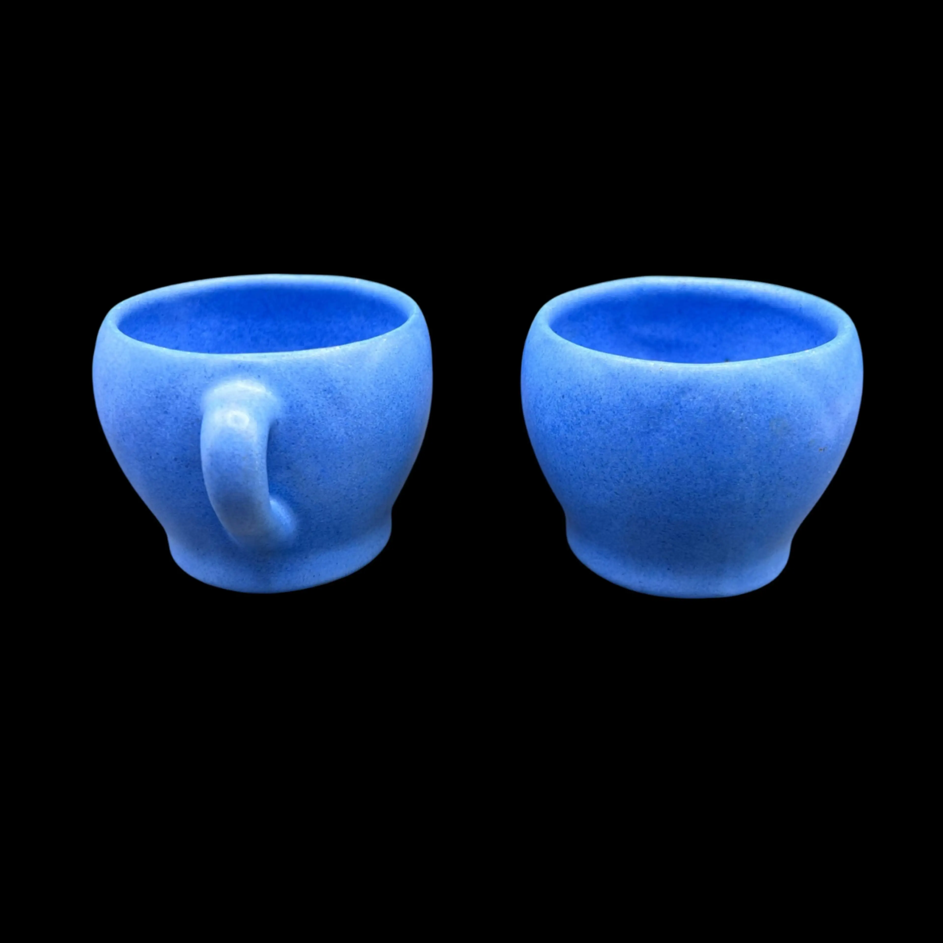 Image 4 of 11