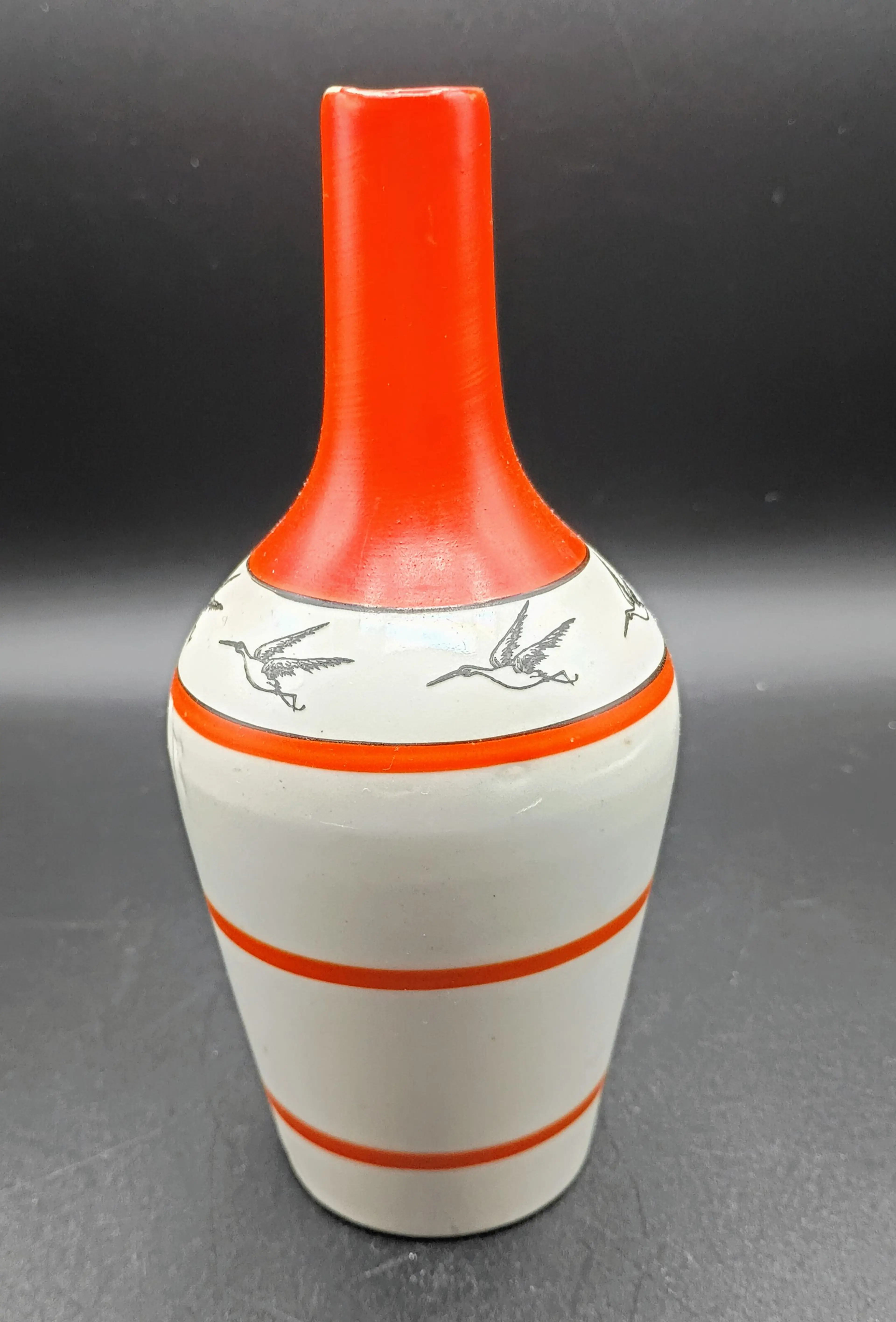 Image 4 of 12